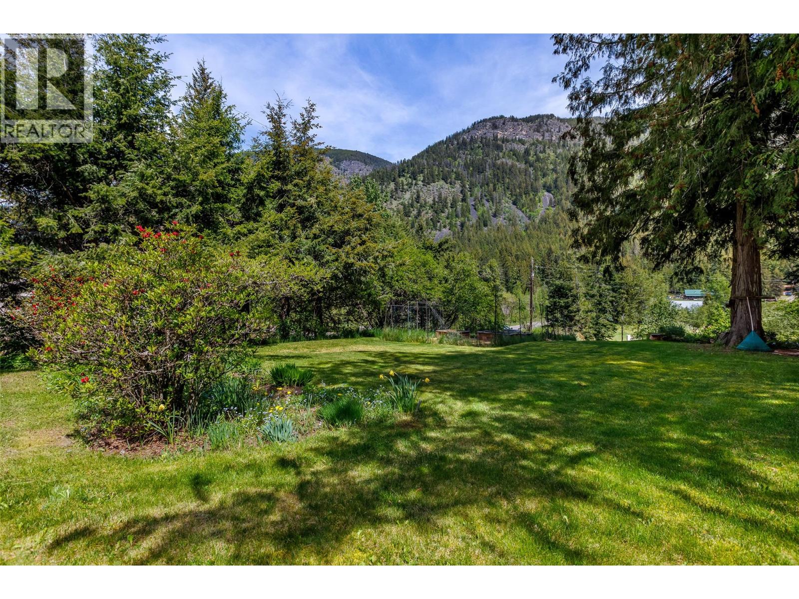 3988 Samuelson Road, Canyon, British Columbia V0B 1C1 - Photo 48 - 10387396
