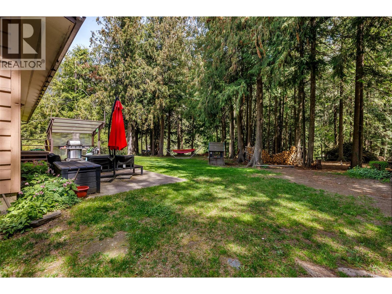 3988 Samuelson Road, Canyon, British Columbia V0B 1C1 - Photo 44 - 10387396