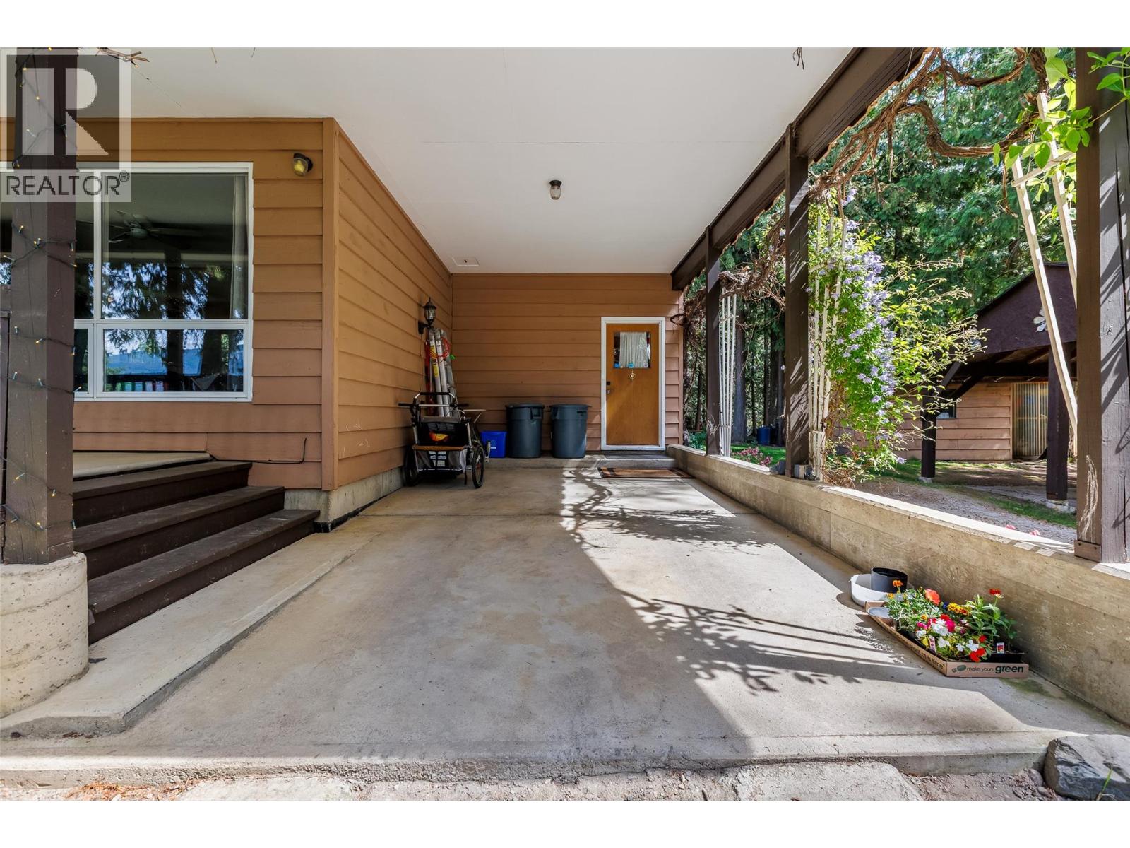 3988 Samuelson Road, Canyon, British Columbia V0B 1C1 - Photo 30 - 10387396