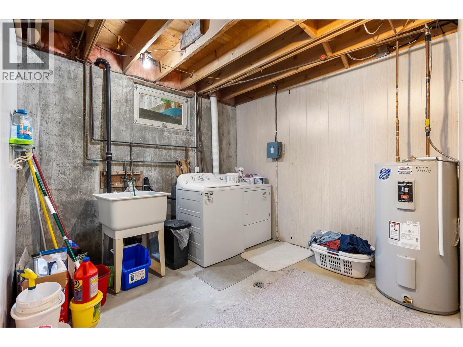 3988 Samuelson Road, Canyon, British Columbia V0B 1C1 - Photo 26 - 10387396