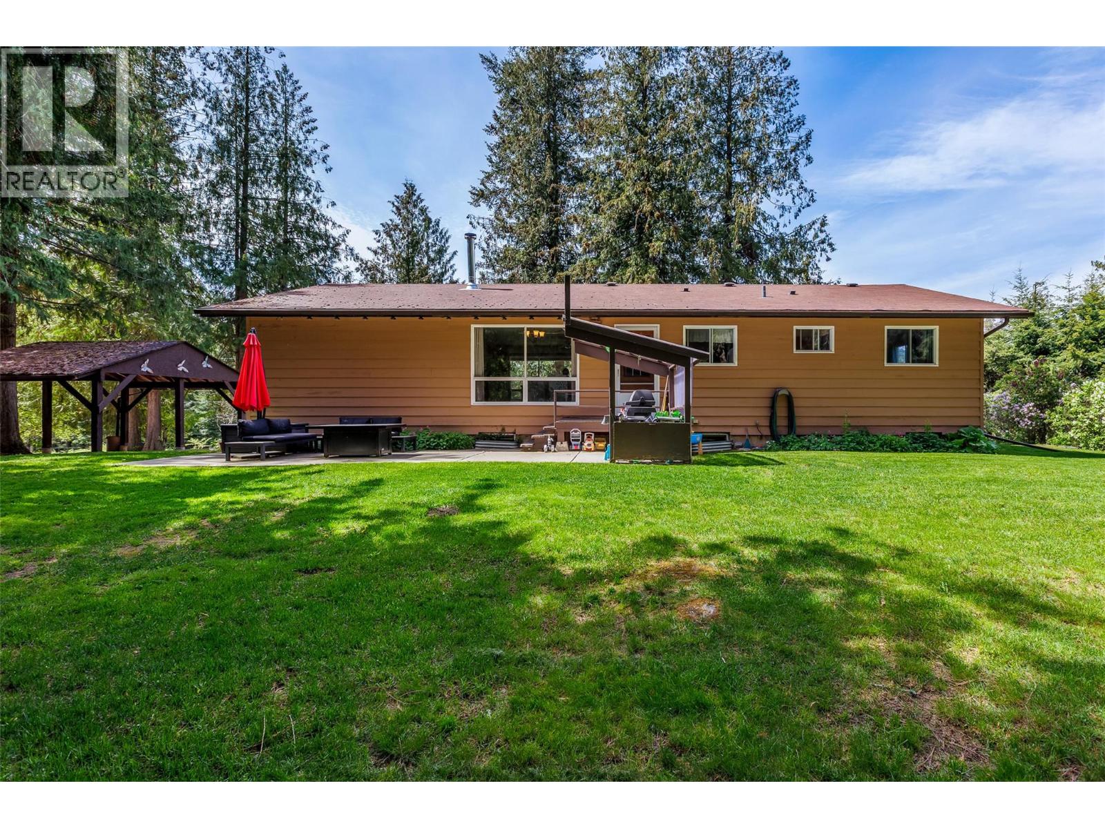 3988 Samuelson Road, Canyon, British Columbia V0B 1C1 - Photo 41 - 10387396