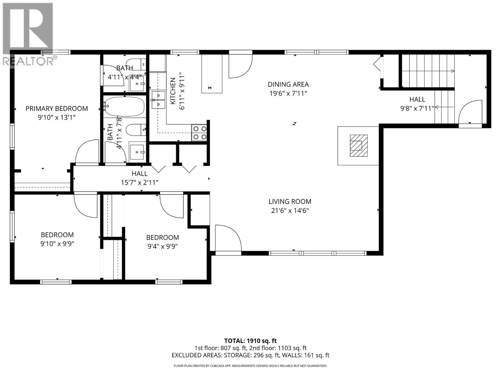 3988 Samuelson Road, Canyon, British Columbia V0B 1C1 - Photo 83 - 10387396