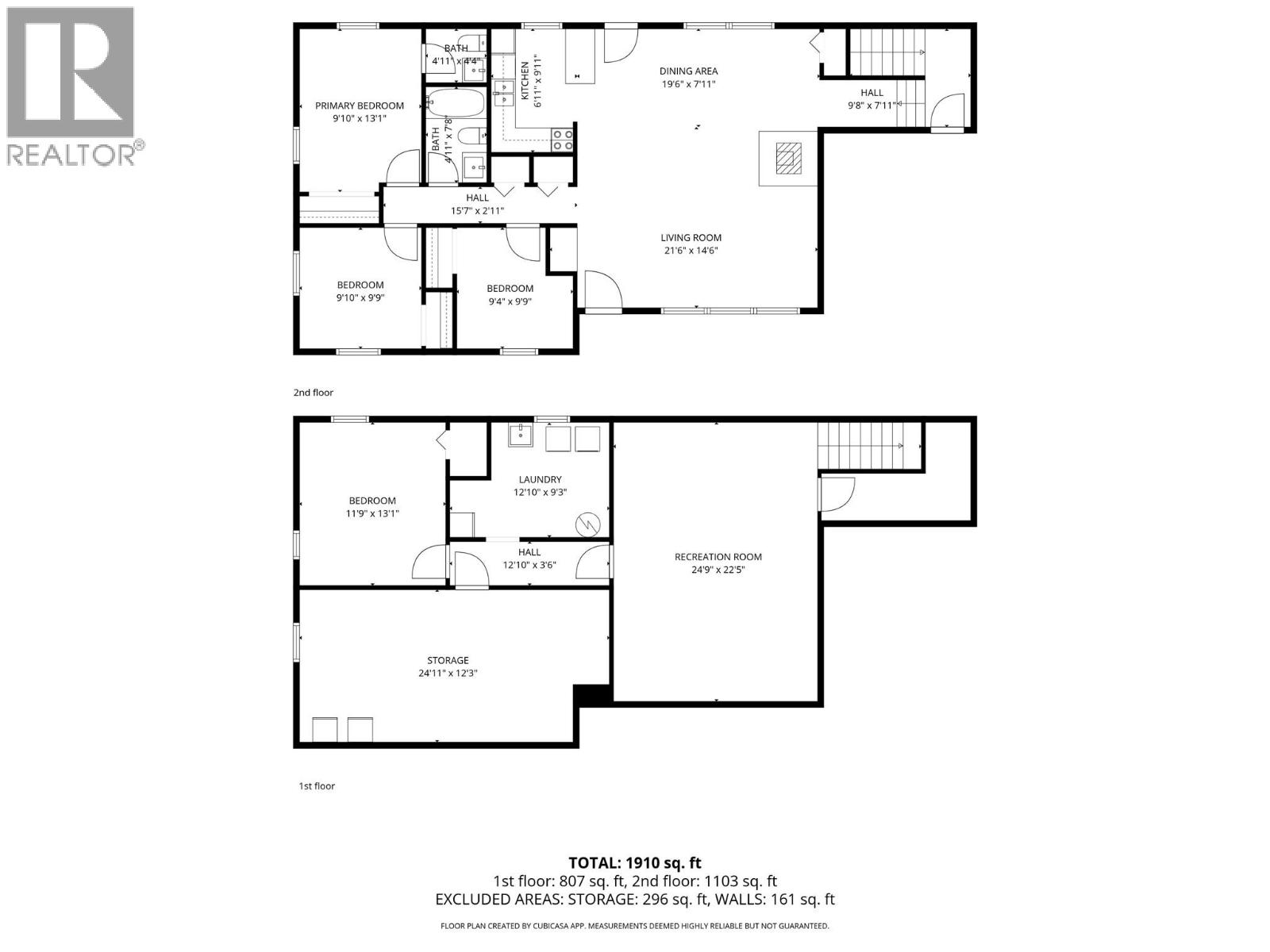 3988 Samuelson Road, Canyon, British Columbia V0B 1C1 - Photo 82 - 10387396