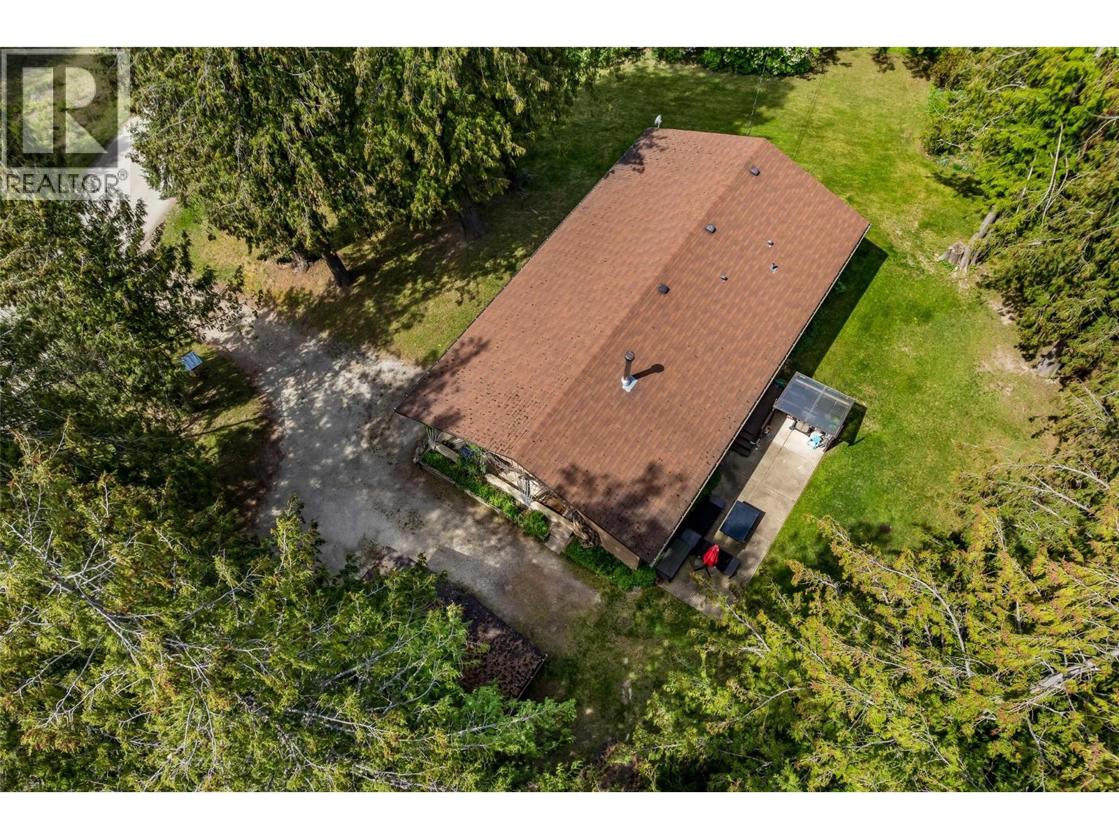 3988 Samuelson Road, Canyon, British Columbia V0B 1C1 - Photo 78 - 10387396
