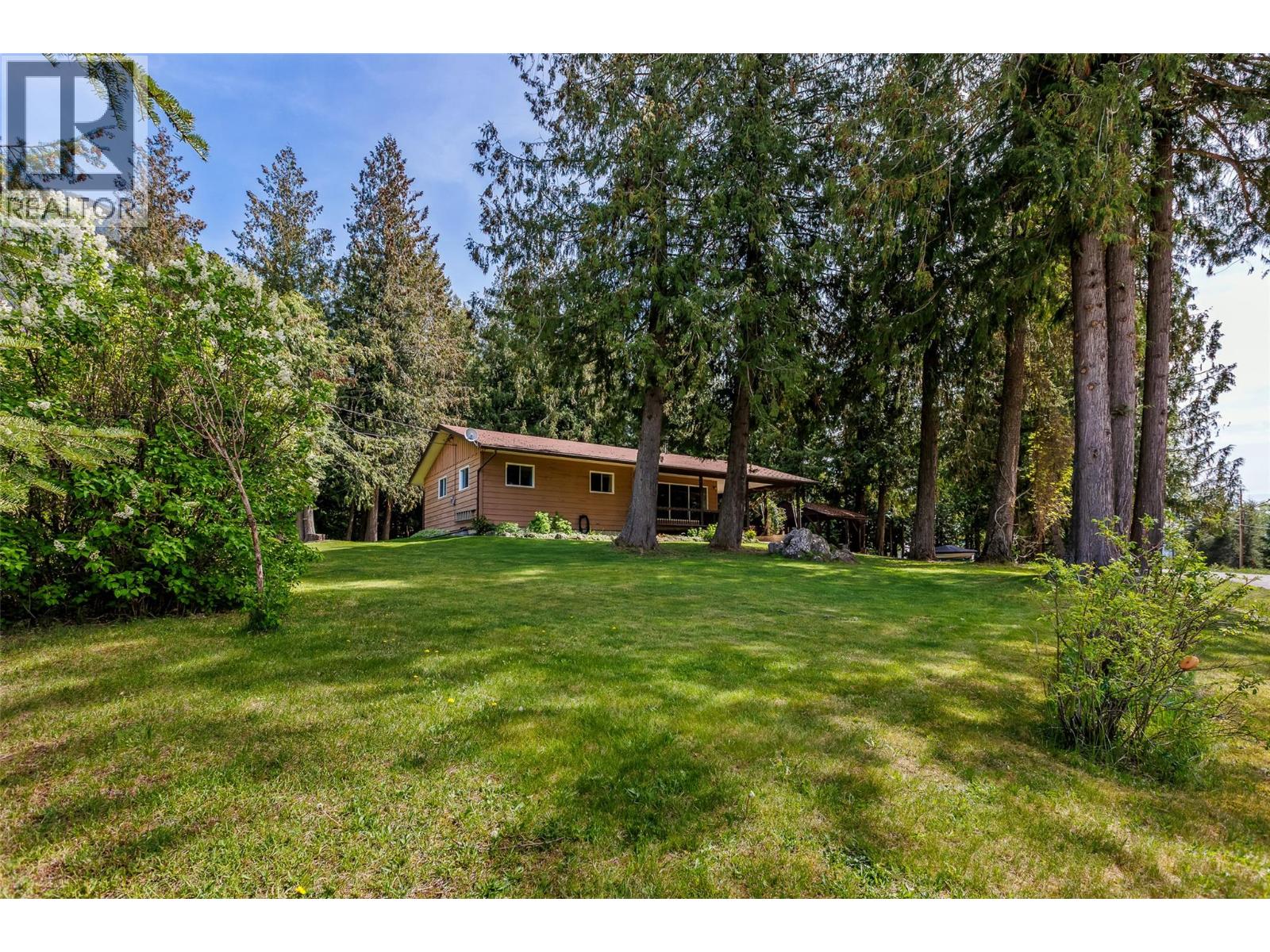 3988 Samuelson Road, Canyon, British Columbia V0B 1C1 - Photo 35 - 10387396