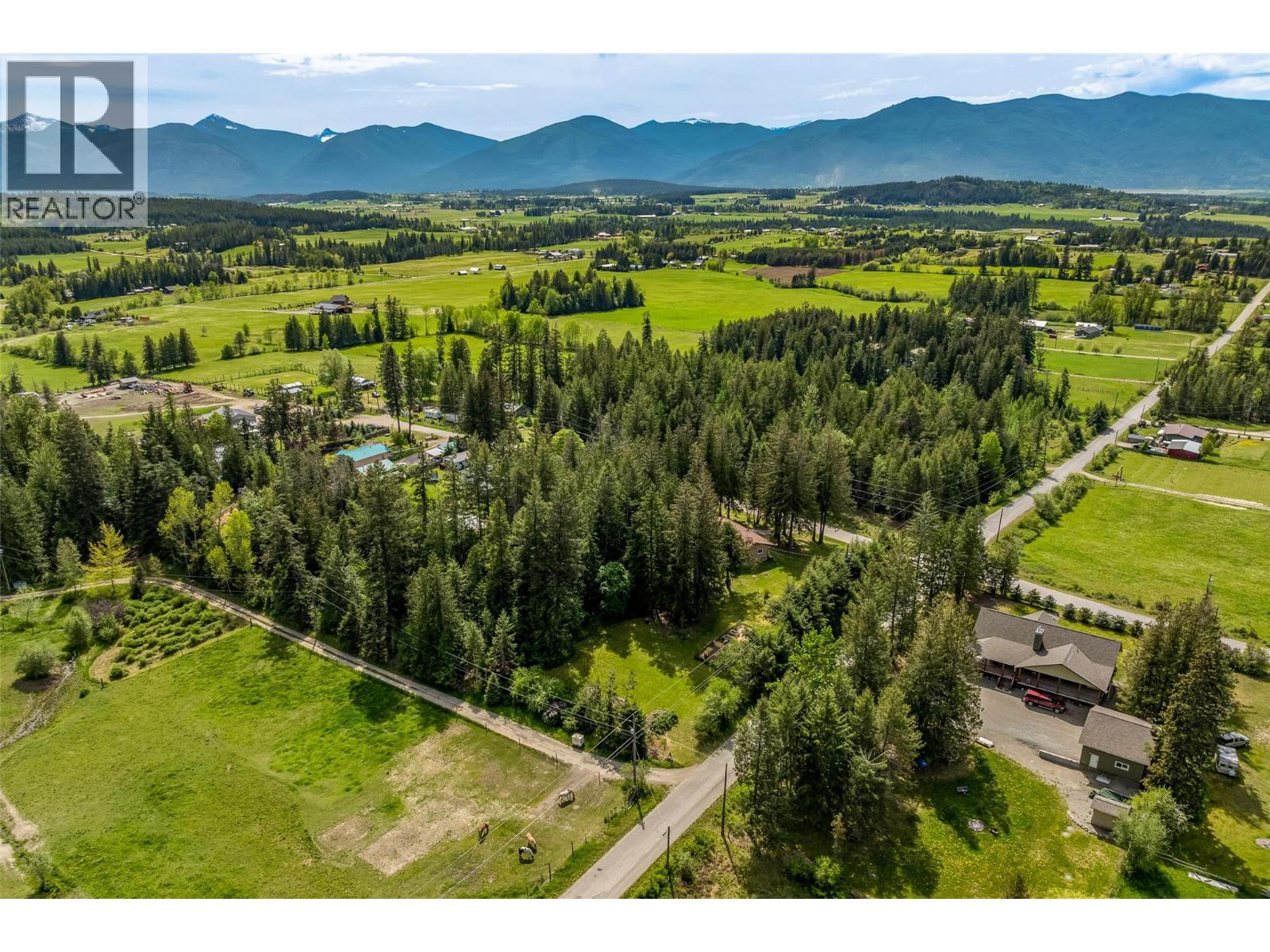 3988 Samuelson Road, Canyon, British Columbia V0B 1C1 - Photo 70 - 10387396