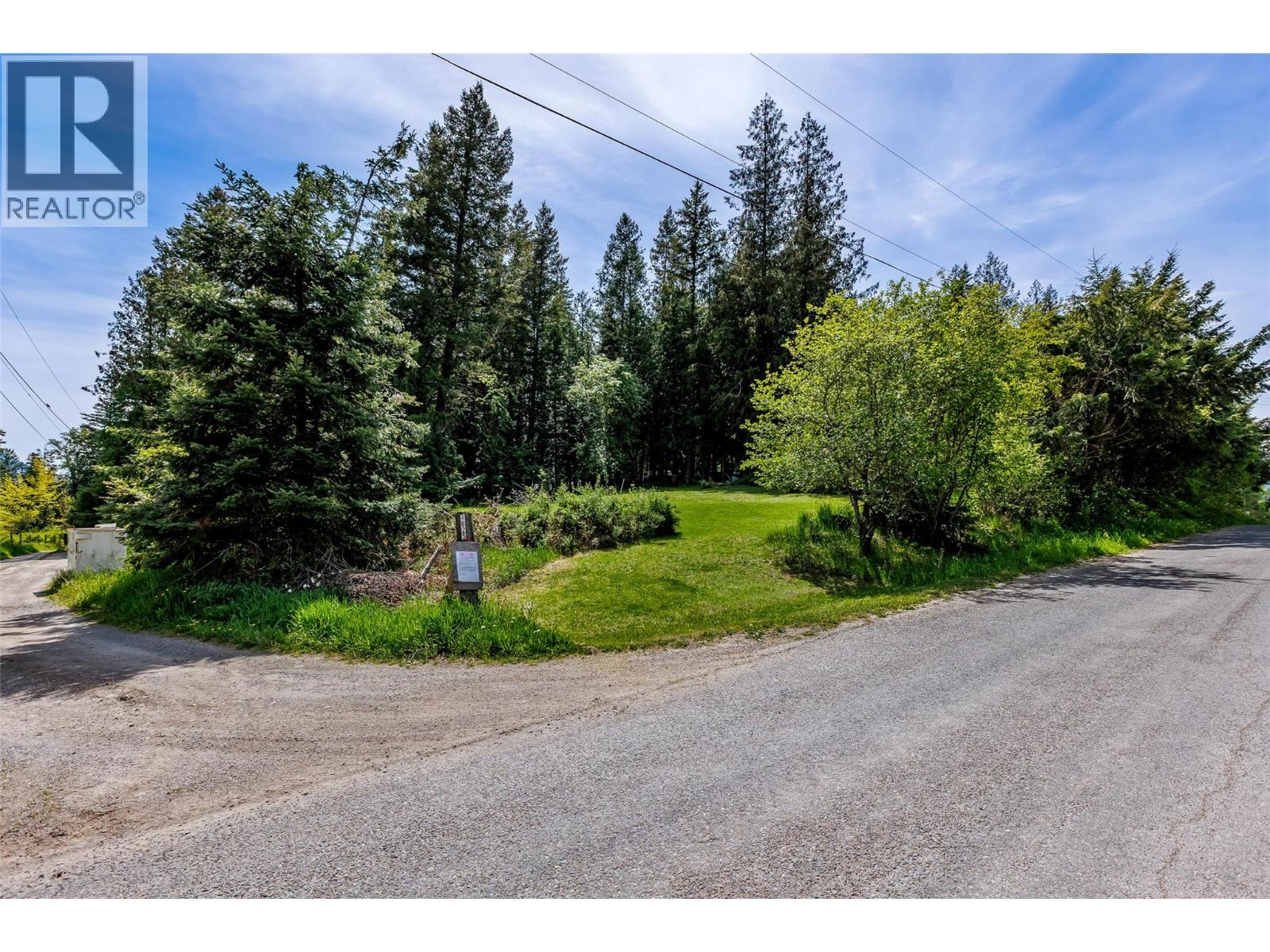 3988 Samuelson Road, Canyon, British Columbia V0B 1C1 - Photo 55 - 10387396