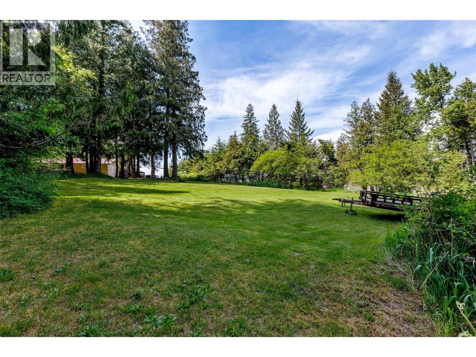 3988 Samuelson Road, Canyon, British Columbia V0B 1C1 - Photo 53 - 10387396