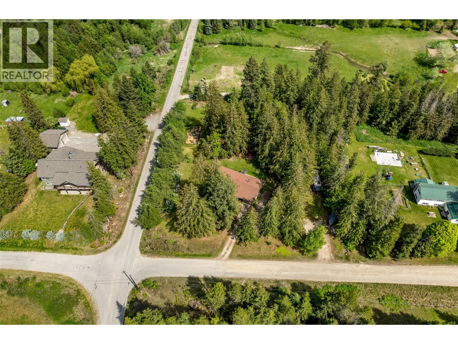 3988 Samuelson Road, Canyon, British Columbia V0B 1C1 - Photo 64 - 10387396