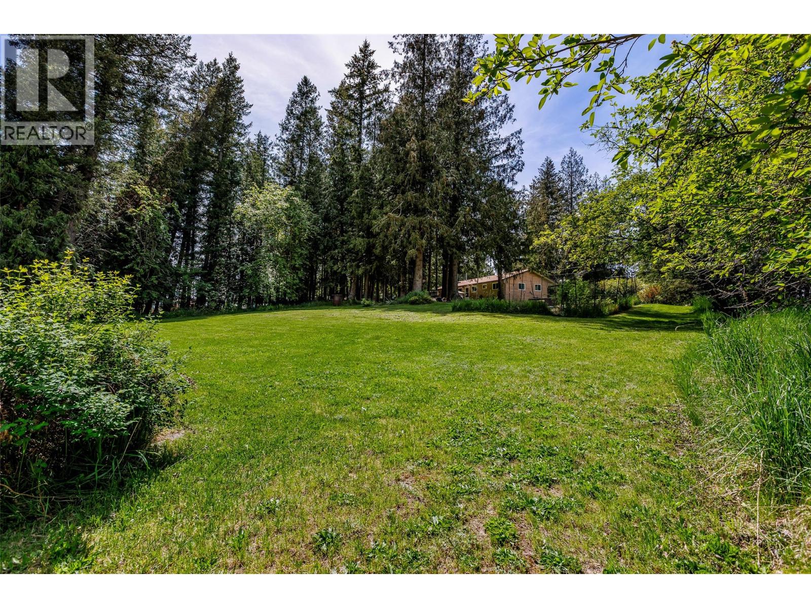 3988 Samuelson Road, Canyon, British Columbia V0B 1C1 - Photo 54 - 10387396
