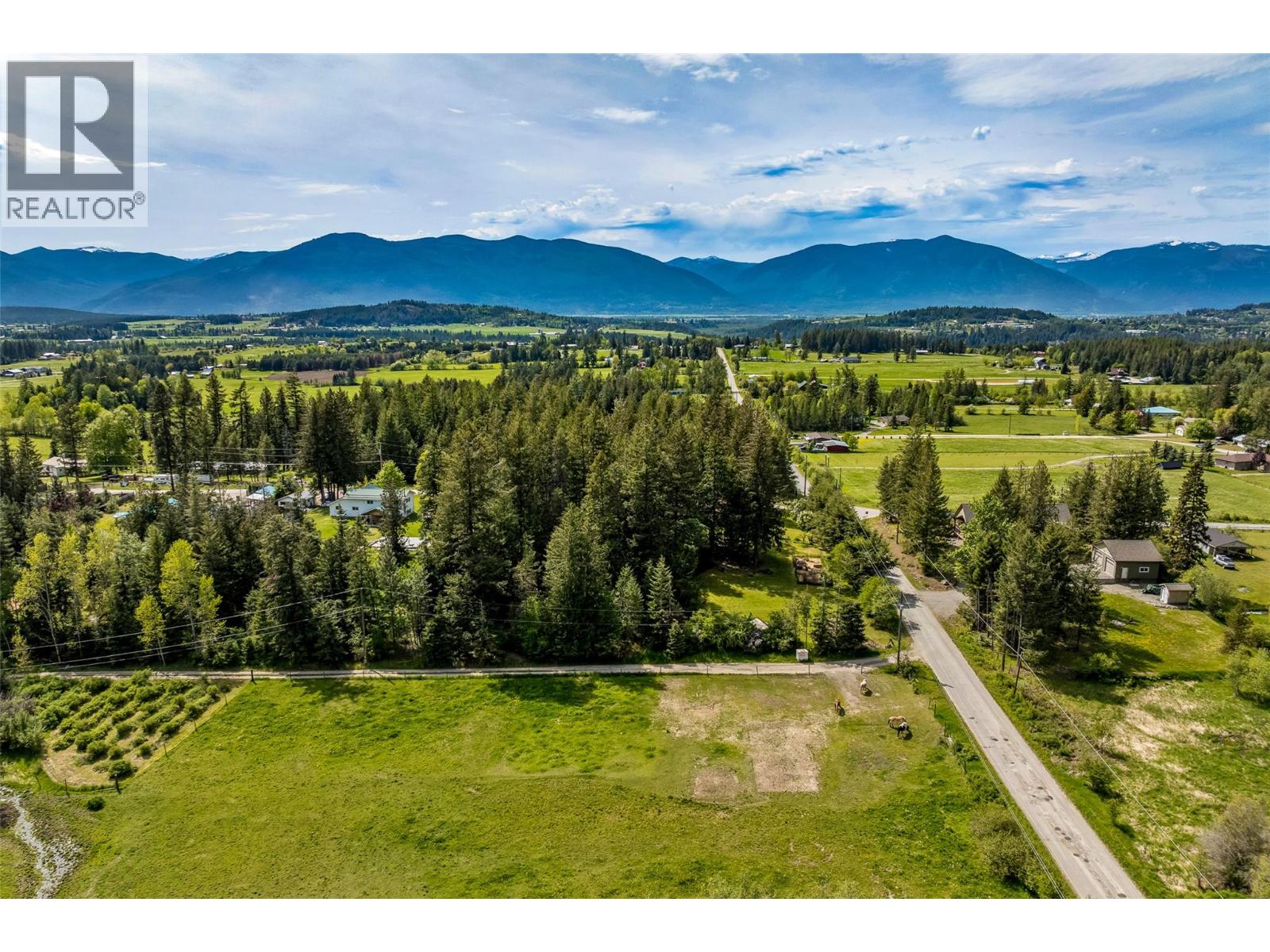 3988 Samuelson Road, Canyon, British Columbia V0B 1C1 - Photo 71 - 10387396