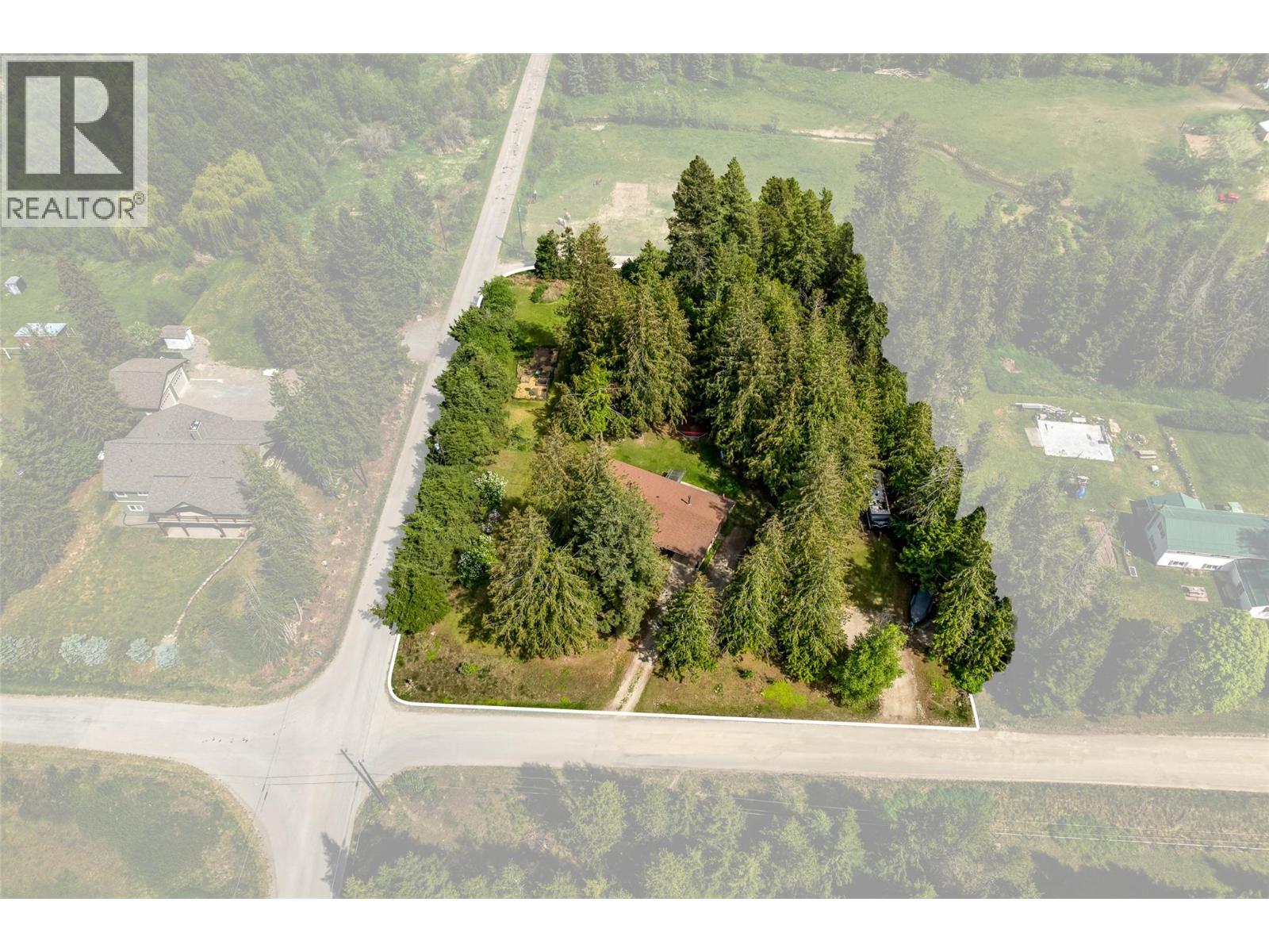 3988 Samuelson Road, Canyon, British Columbia V0B 1C1 - Photo 81 - 10387396