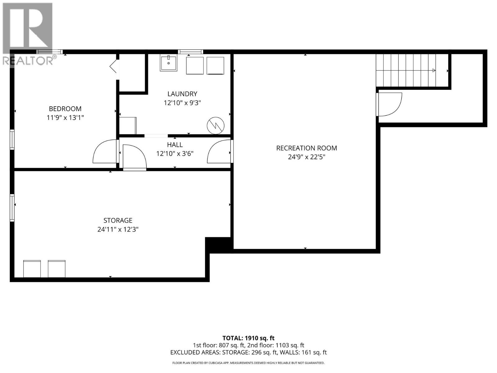 3988 Samuelson Road, Canyon, British Columbia V0B 1C1 - Photo 84 - 10387396