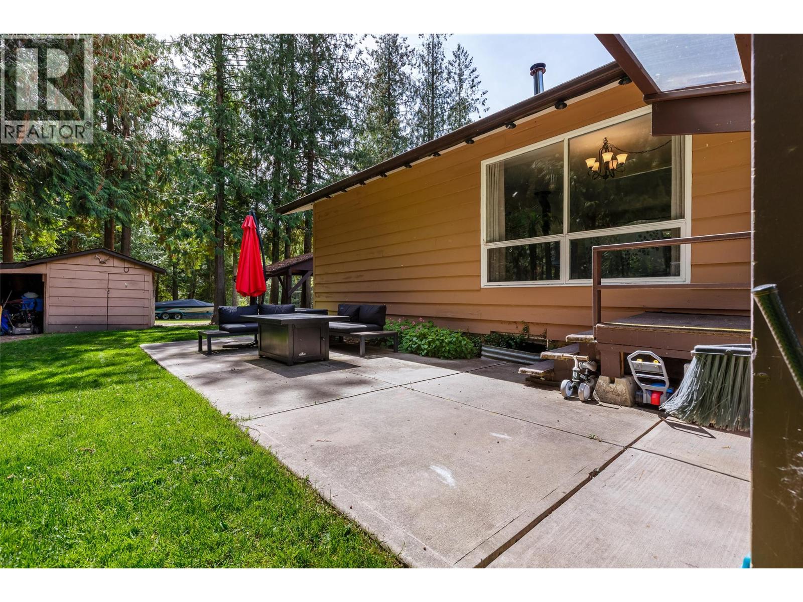 3988 Samuelson Road, Canyon, British Columbia V0B 1C1 - Photo 40 - 10387396