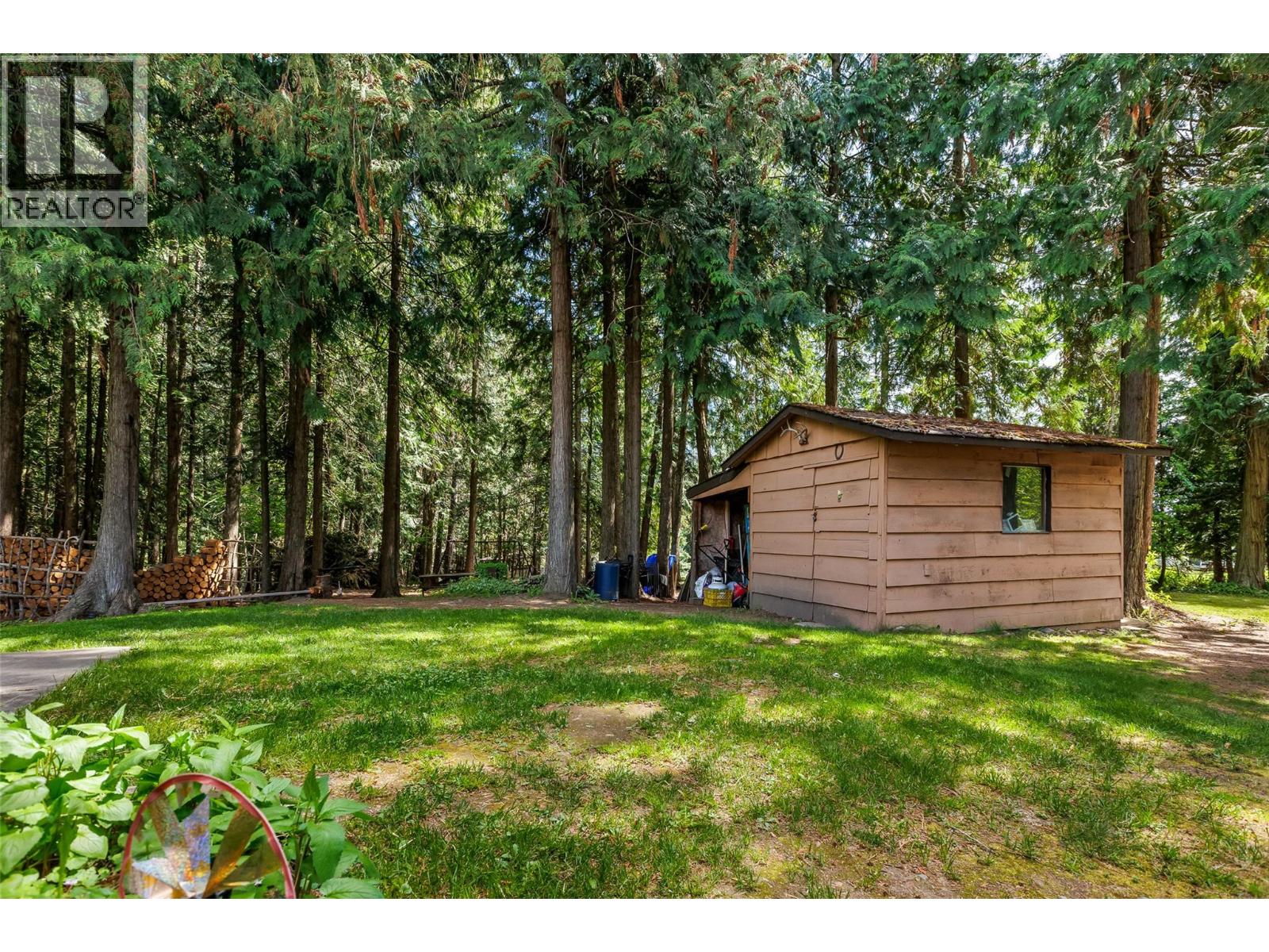 3988 Samuelson Road, Canyon, British Columbia V0B 1C1 - Photo 58 - 10387396