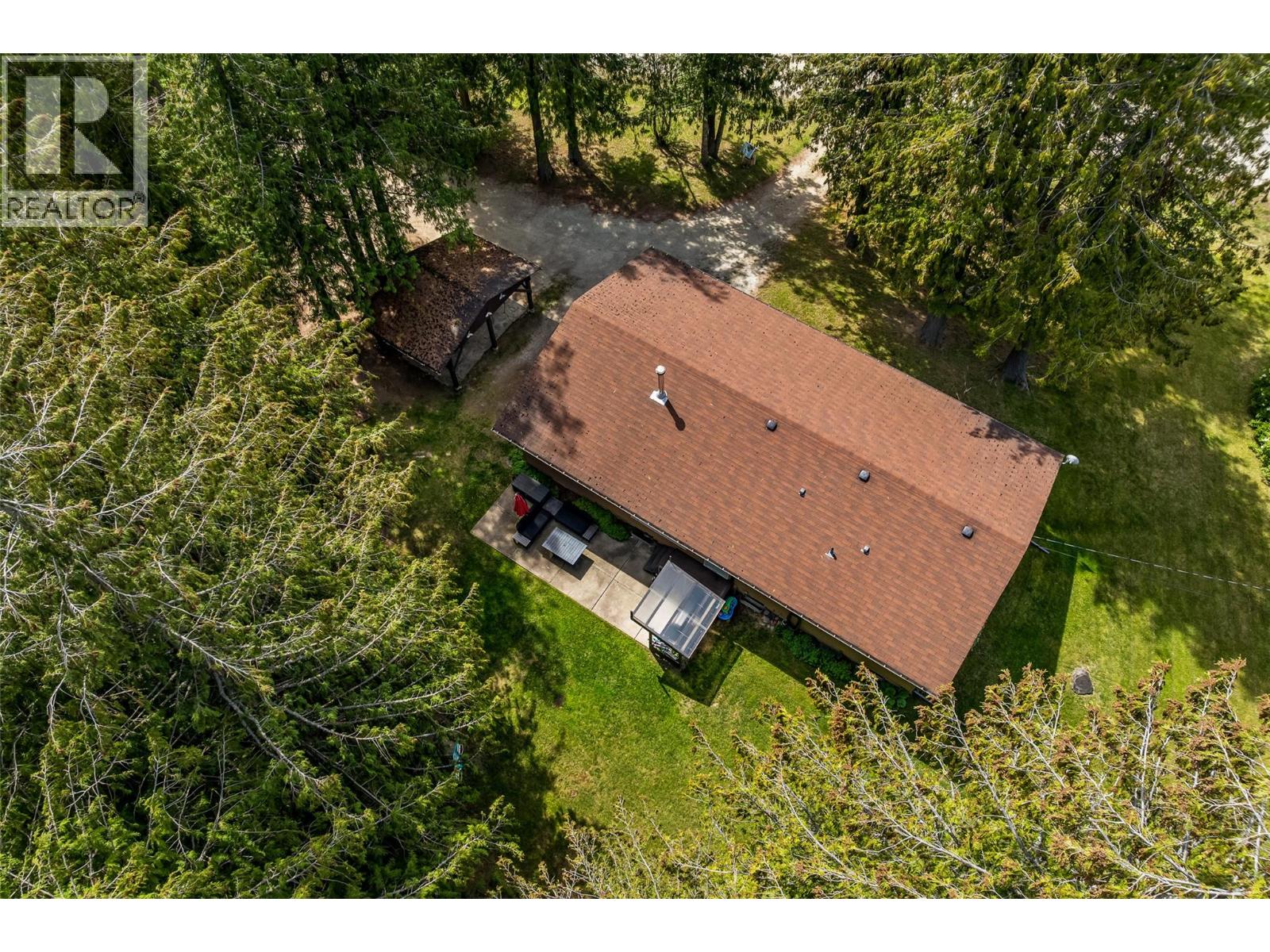 3988 Samuelson Road, Canyon, British Columbia V0B 1C1 - Photo 77 - 10387396