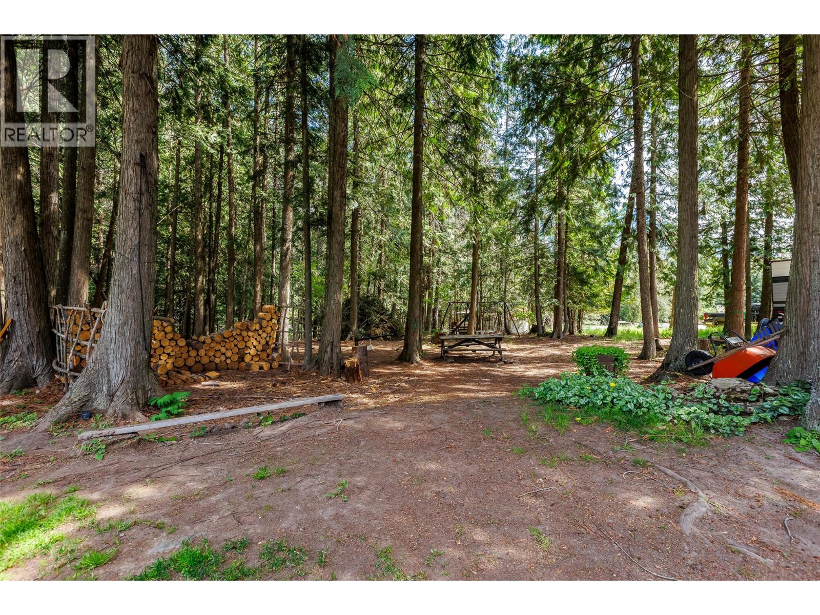 3988 Samuelson Road, Canyon, British Columbia V0B 1C1 - Photo 61 - 10387396