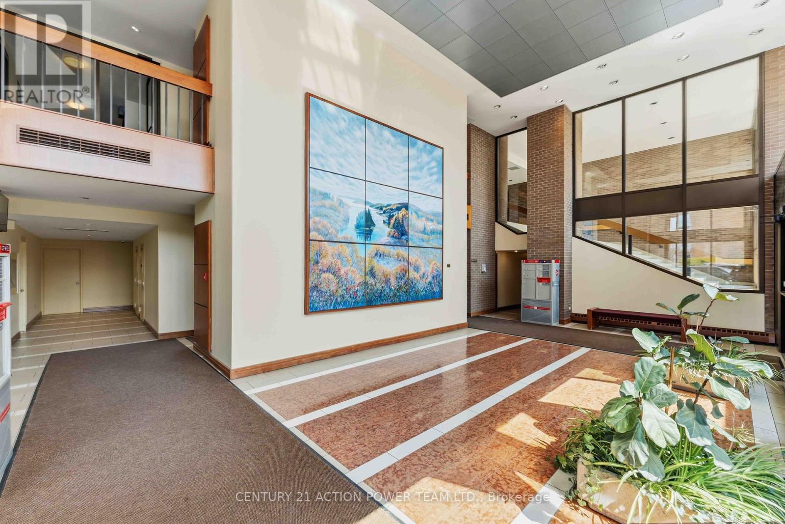 903 - 505 505 St Laurent Boulevard, Ottawa, Ontario  K1K 3X4 - Photo 3 - X13129042