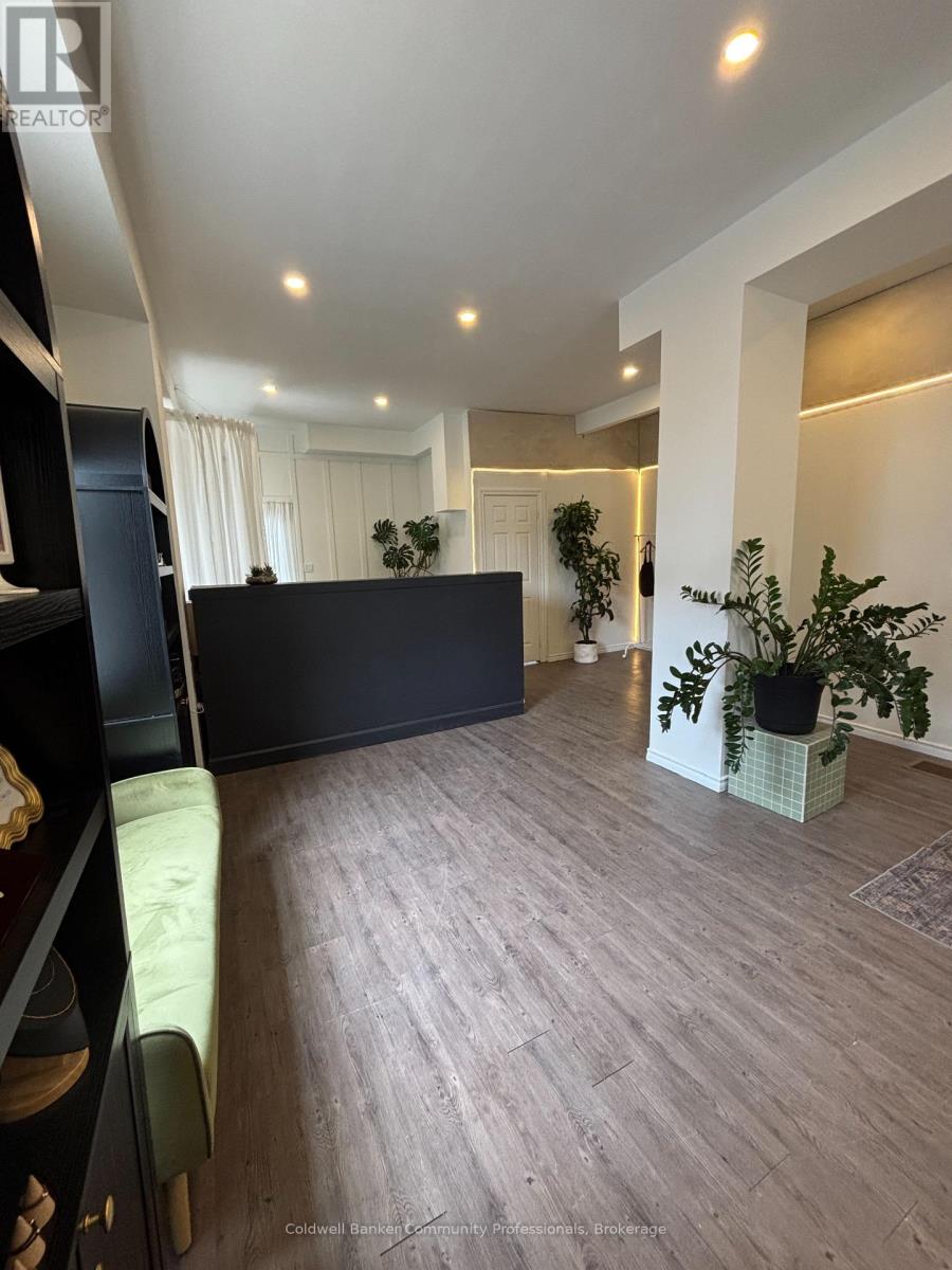 1 - 78 George Street, Hamilton, Ontario  L8P 1C9 - Photo 6 - X13129062