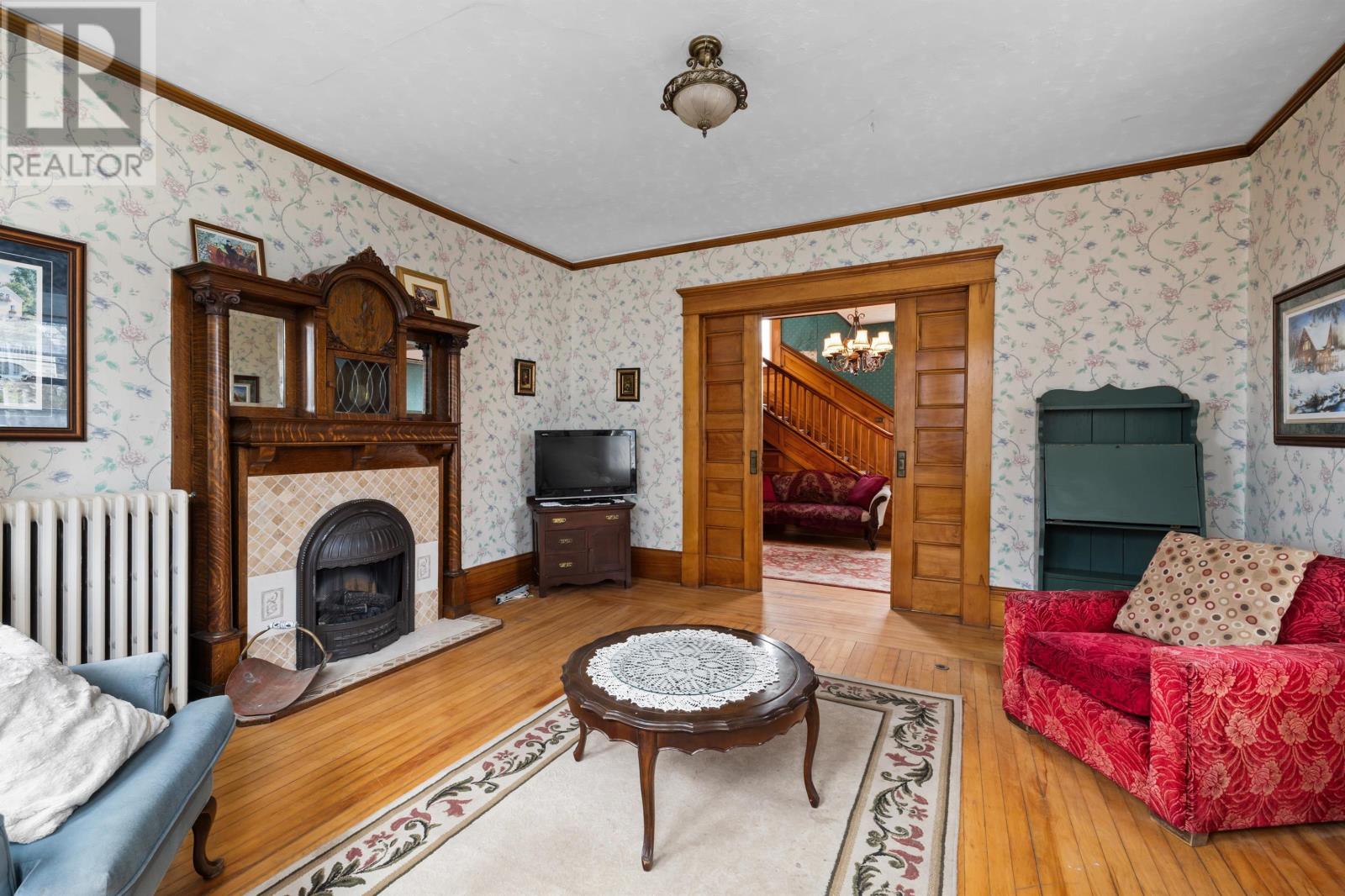 56 Spring Street, Summerside, Prince Edward Island  C1N 3E2 - Photo 11 - 202610903