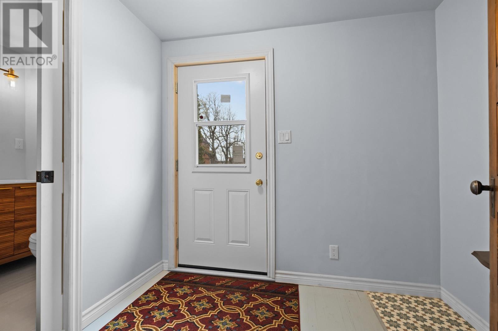 56 Spring Street, Summerside, Prince Edward Island  C1N 3E2 - Photo 18 - 202610903