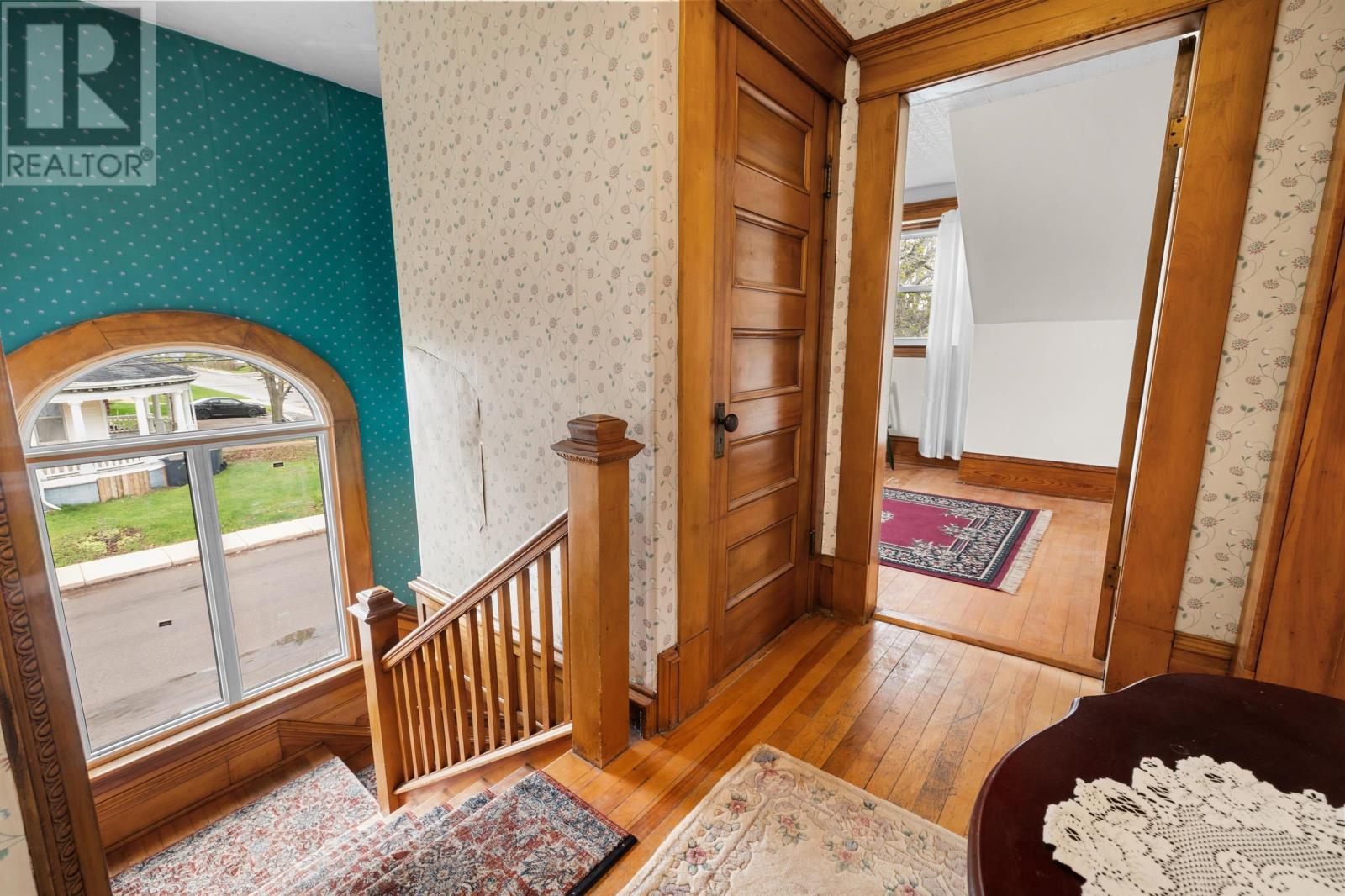 56 Spring Street, Summerside, Prince Edward Island  C1N 3E2 - Photo 24 - 202610903