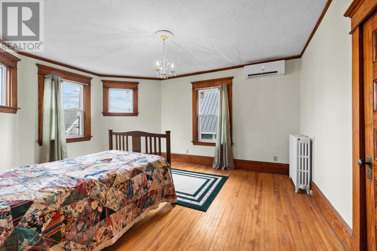 56 Spring Street, Summerside, Prince Edward Island  C1N 3E2 - Photo 26 - 202610903