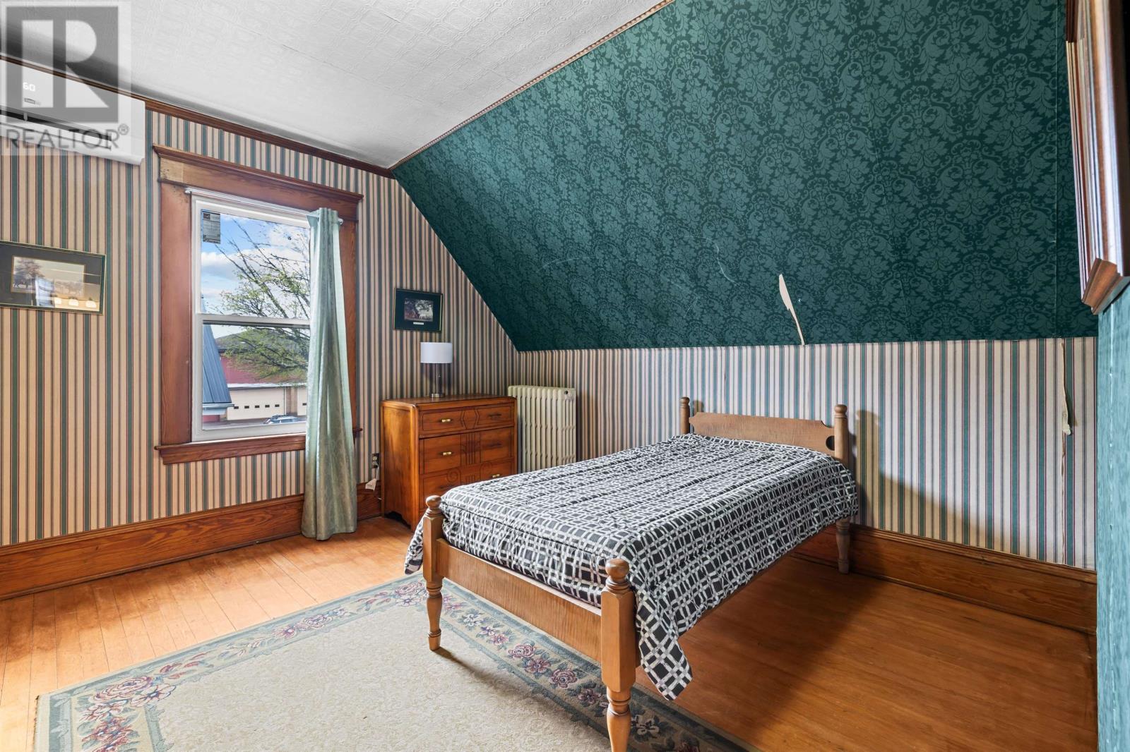 56 Spring Street, Summerside, Prince Edward Island  C1N 3E2 - Photo 28 - 202610903