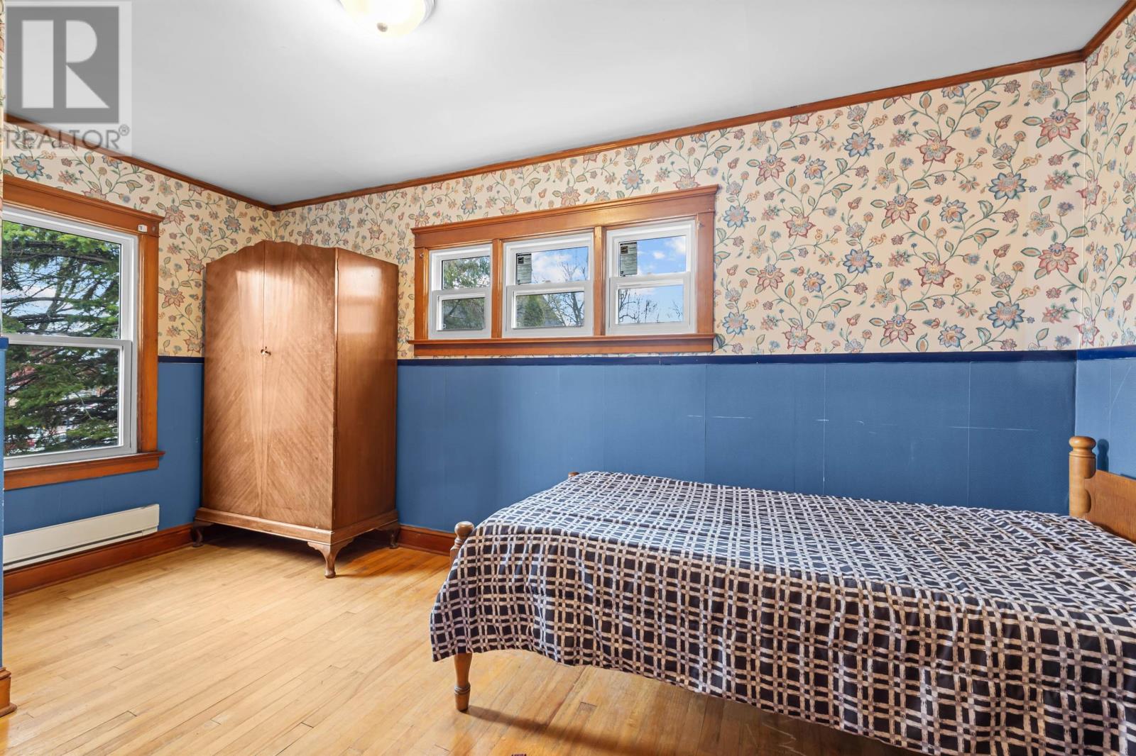 56 Spring Street, Summerside, Prince Edward Island  C1N 3E2 - Photo 30 - 202610903