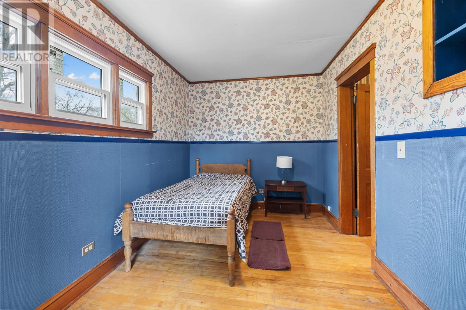 56 Spring Street, Summerside, Prince Edward Island  C1N 3E2 - Photo 31 - 202610903