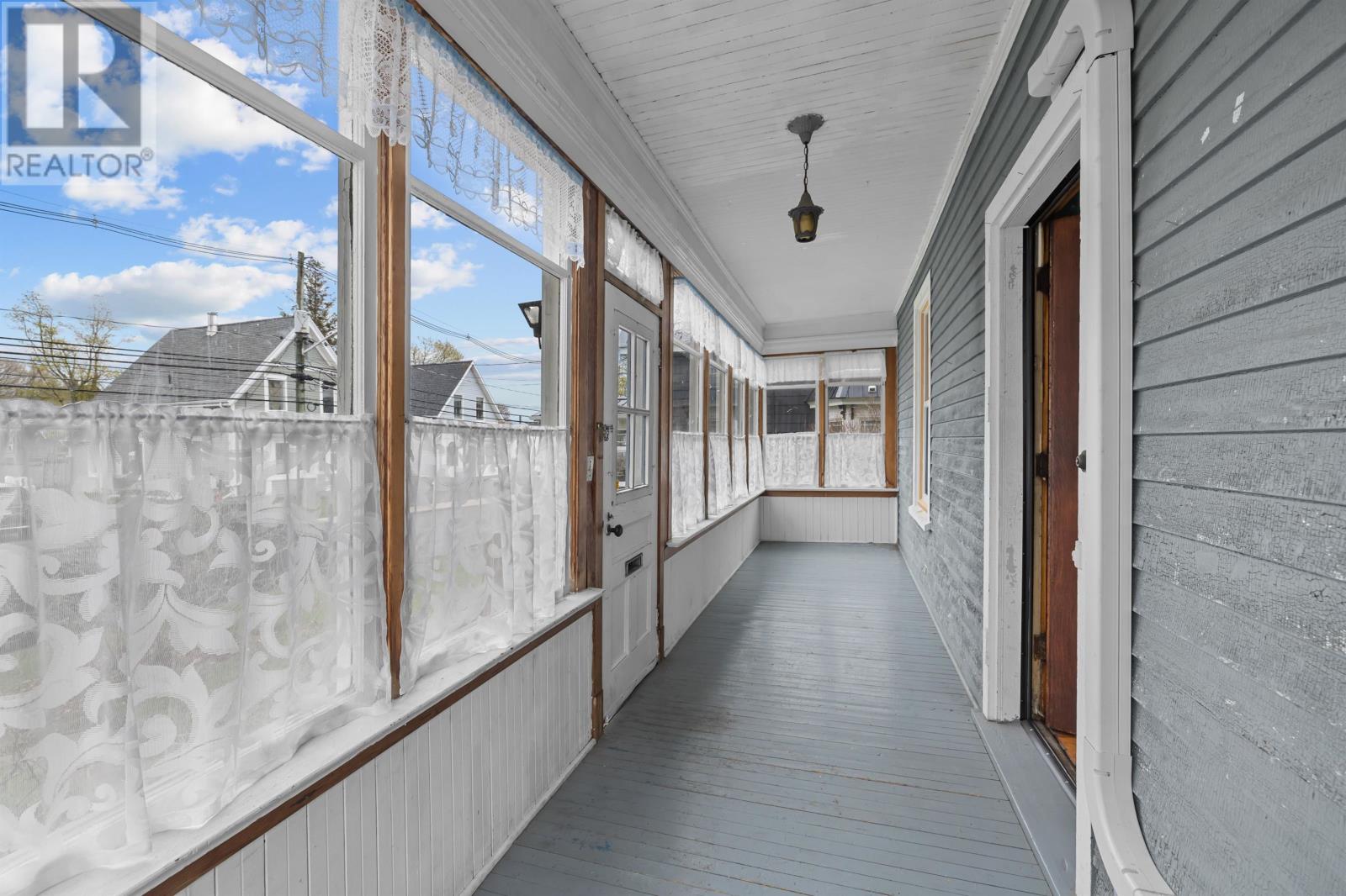 56 Spring Street, Summerside, Prince Edward Island  C1N 3E2 - Photo 36 - 202610903