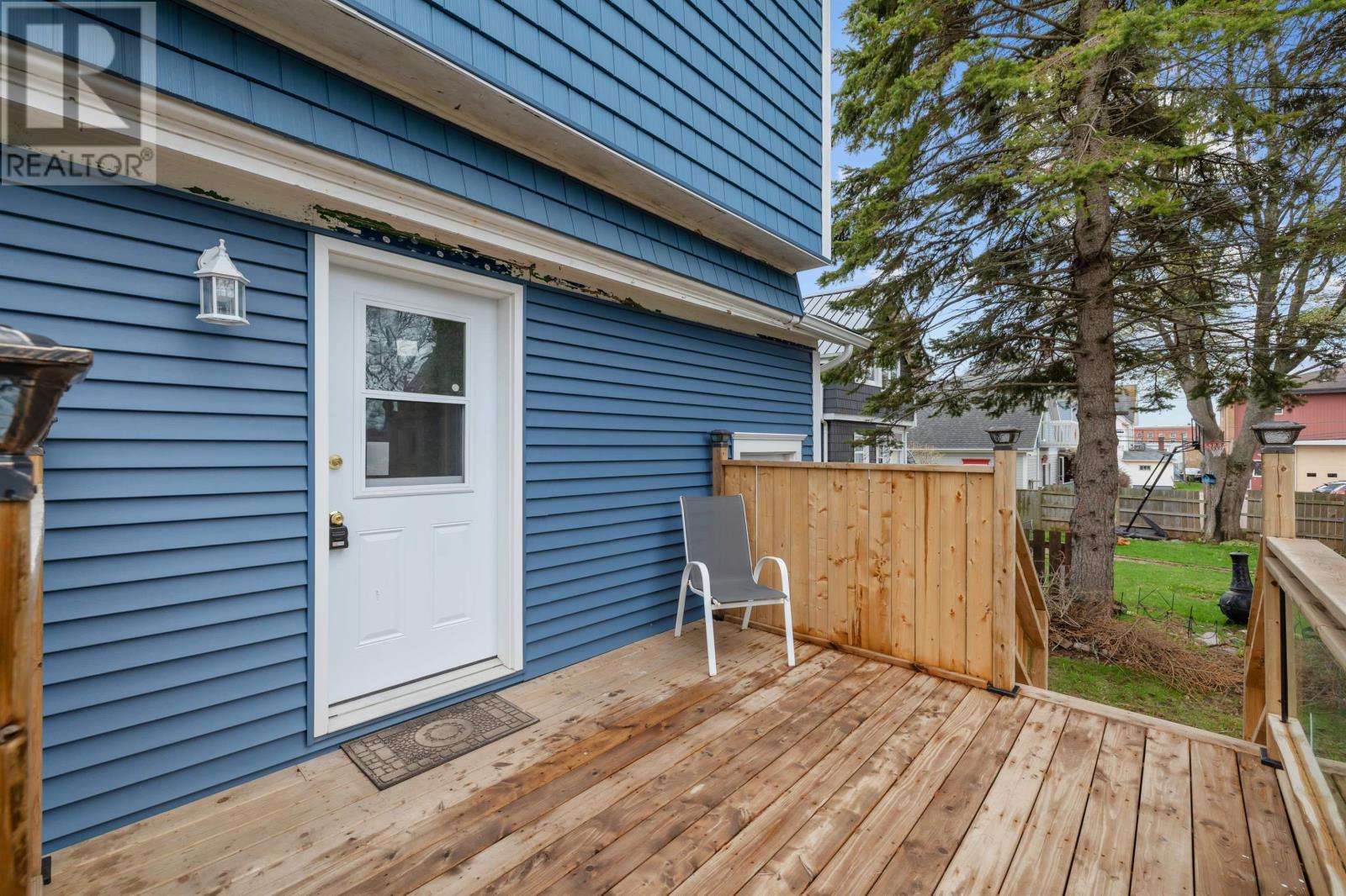 56 Spring Street, Summerside, Prince Edward Island  C1N 3E2 - Photo 37 - 202610903