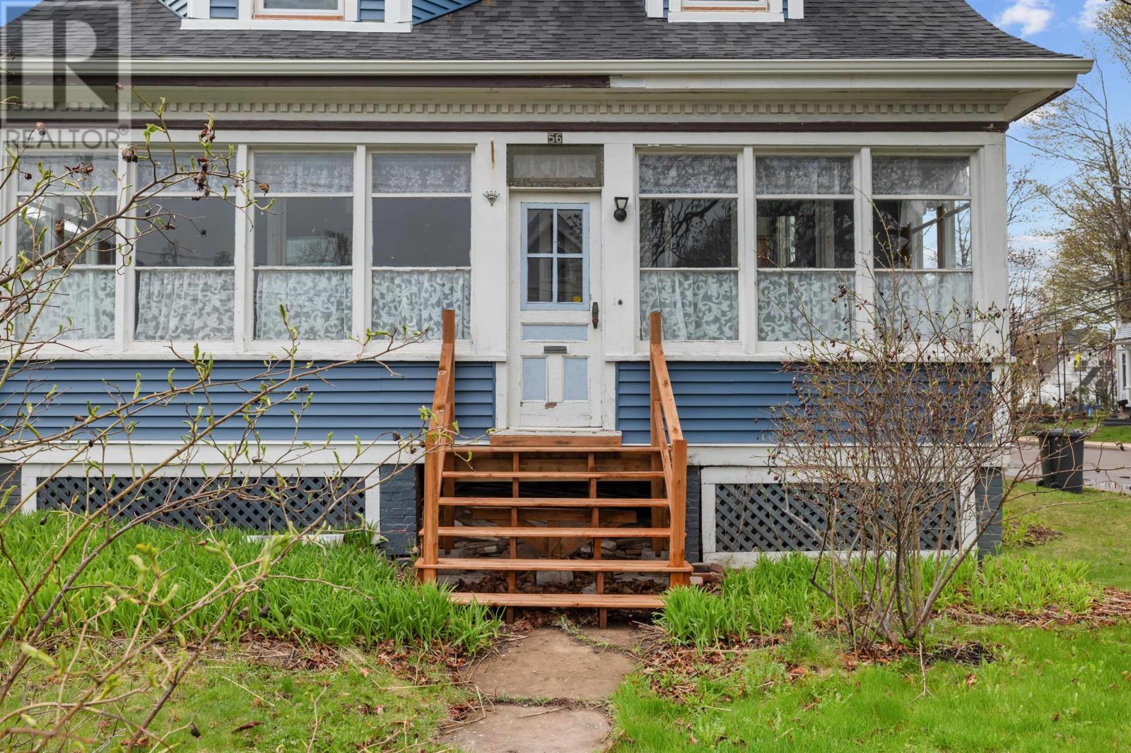 56 Spring Street, Summerside, Prince Edward Island  C1N 3E2 - Photo 38 - 202610903