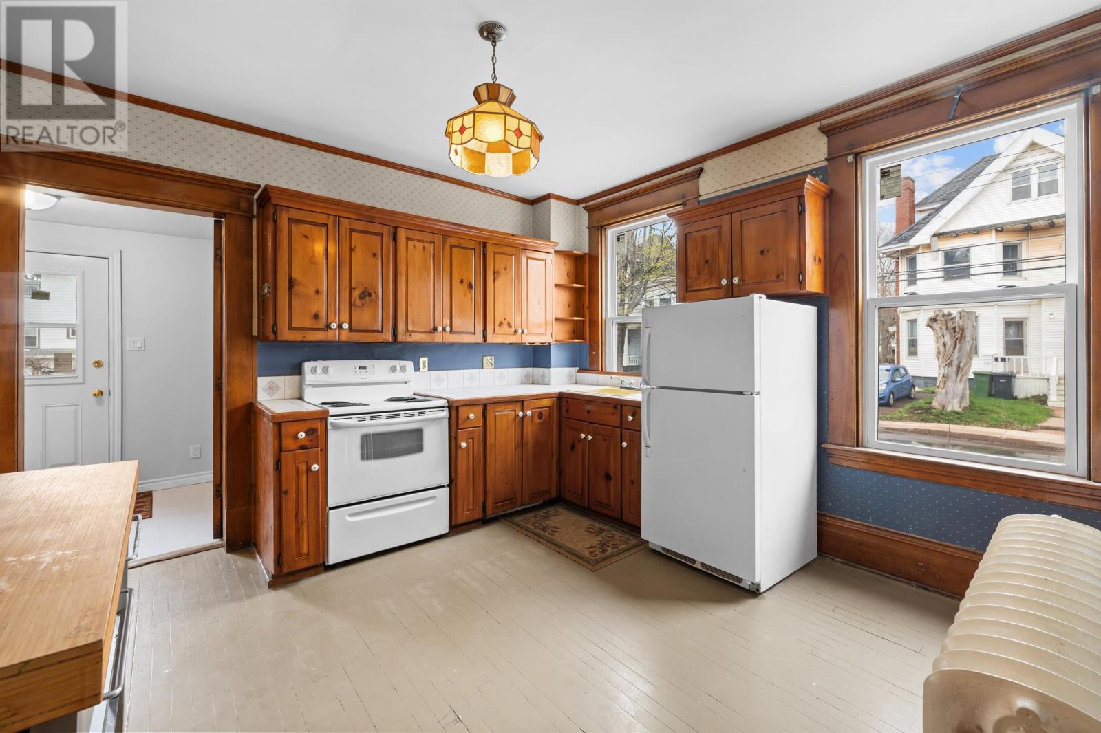 56 Spring Street, Summerside, Prince Edward Island  C1N 3E2 - Photo 48 - 202610903