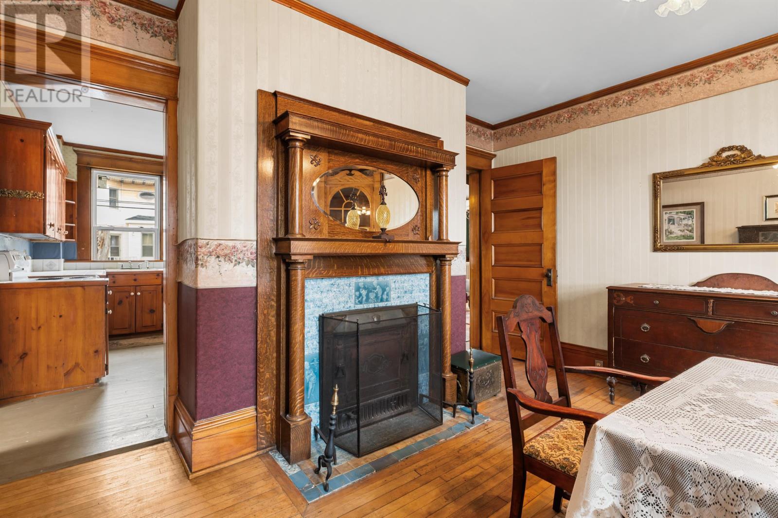56 Spring Street, Summerside, Prince Edward Island  C1N 3E2 - Photo 7 - 202610903
