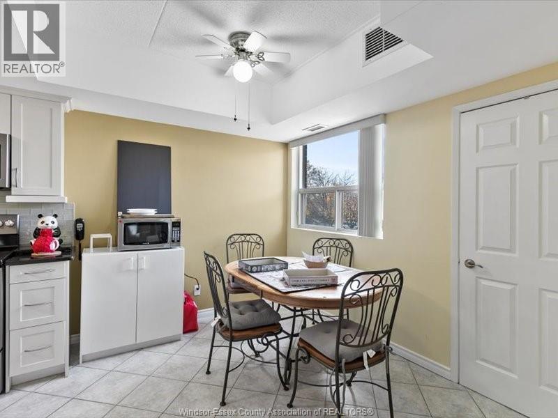 8335 Wyandotte Street East Unit# 203, Windsor, Ontario  N8S 4S8 - Photo 6 - 26011154