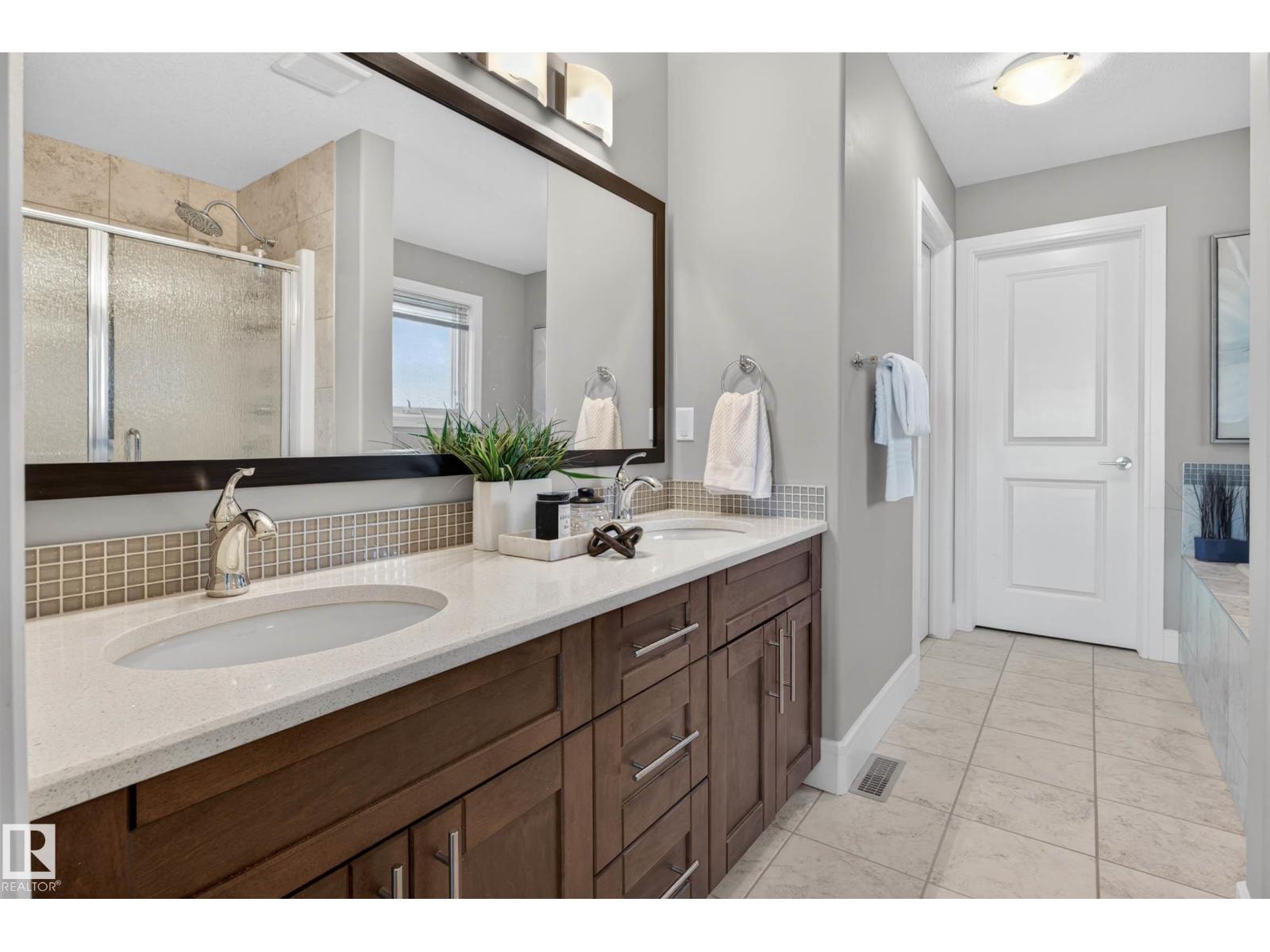 2086 Redtail Cm Nw, Edmonton, Alberta  T5S 0H4 - Photo 25 - E4483498
