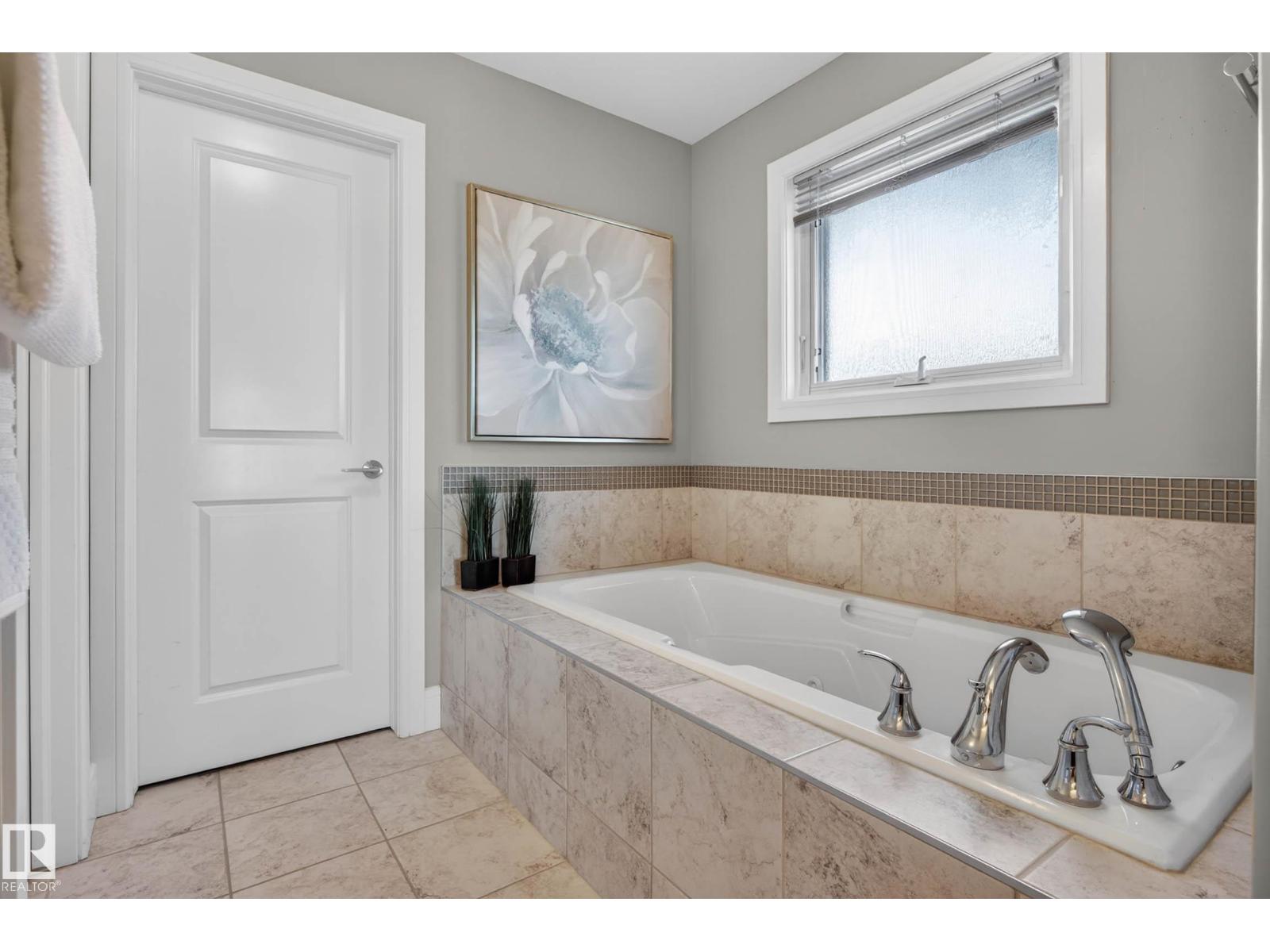 2086 Redtail Cm Nw, Edmonton, Alberta  T5S 0H4 - Photo 26 - E4483498