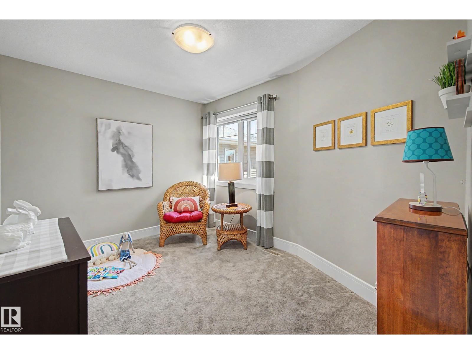 2086 Redtail Cm Nw, Edmonton, Alberta  T5S 0H4 - Photo 31 - E4483498