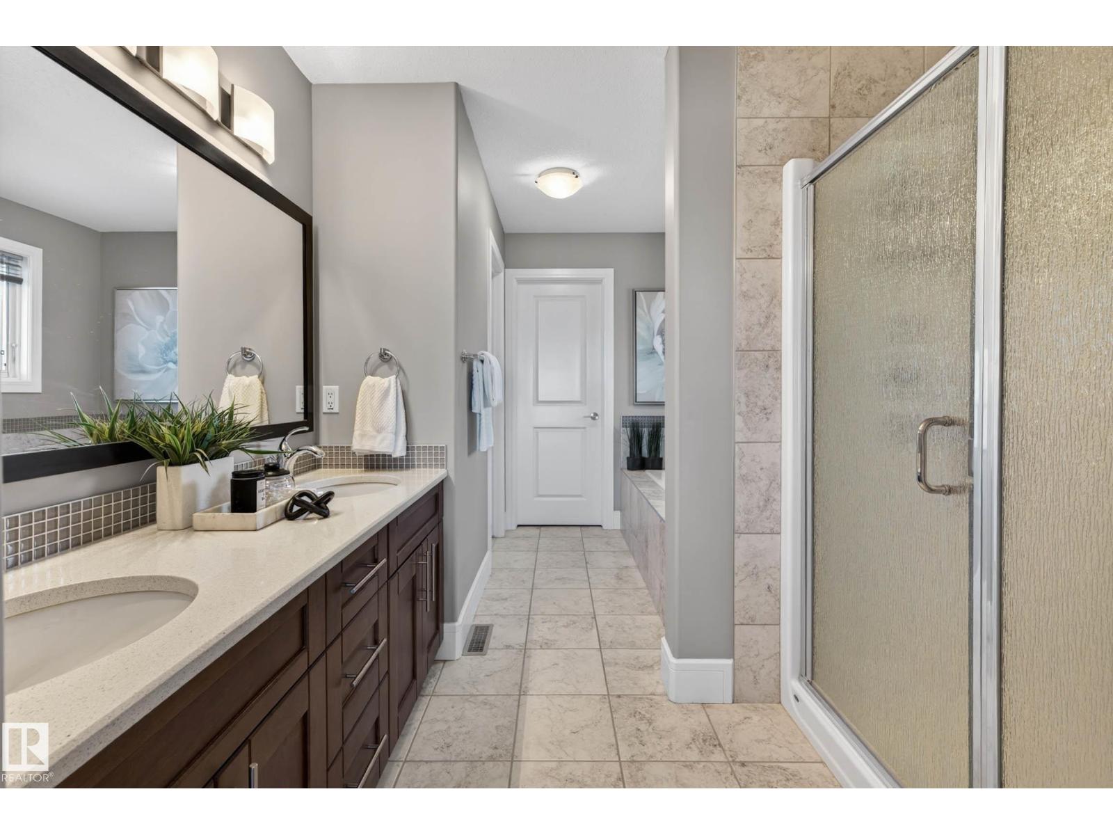 2086 Redtail Cm Nw, Edmonton, Alberta  T5S 0H4 - Photo 24 - E4483498