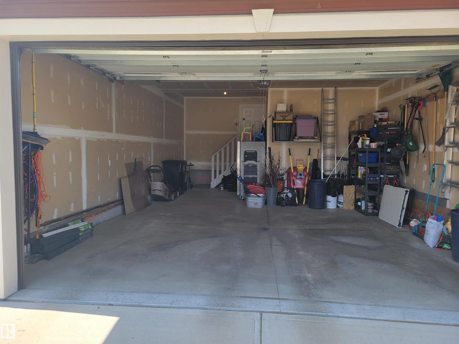 2086 Redtail Cm Nw, Edmonton, Alberta  T5S 0H4 - Photo 49 - E4483498