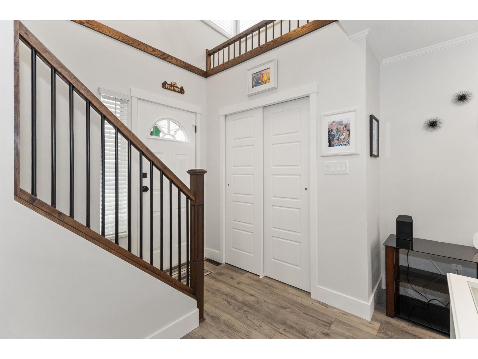 15522 87a Avenue, Surrey, British Columbia V3S 6S9 - Photo 19 - R3114526