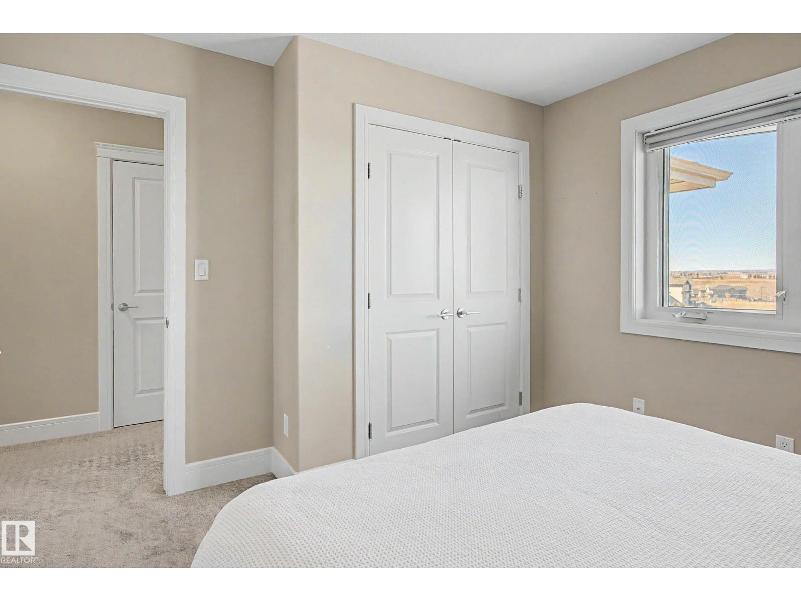 2086 Redtail Cm Nw, Edmonton, Alberta  T5S 0H4 - Photo 29 - E4483498