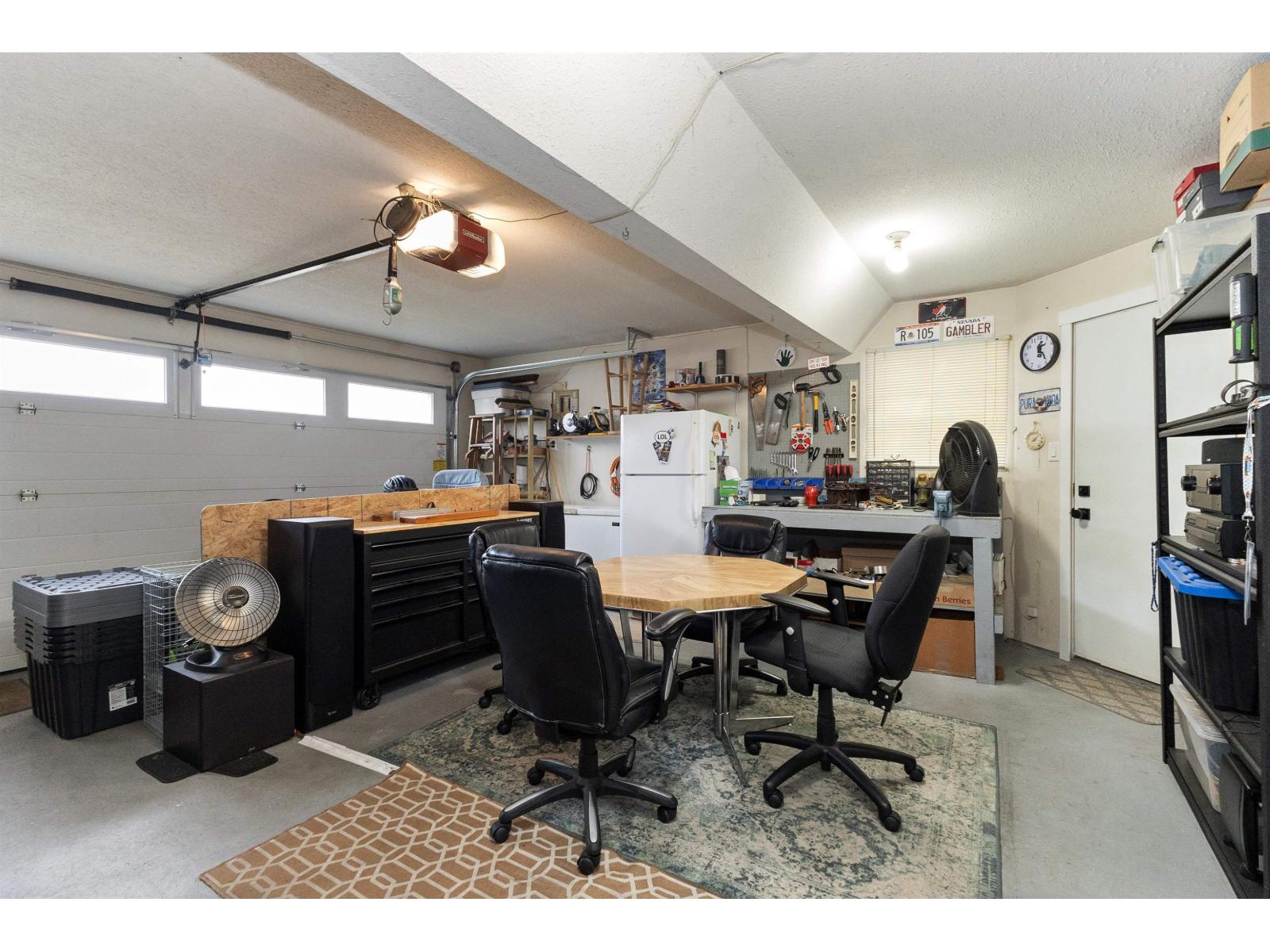 15522 87a Avenue, Surrey, British Columbia V3S 6S9 - Photo 38 - R3114526