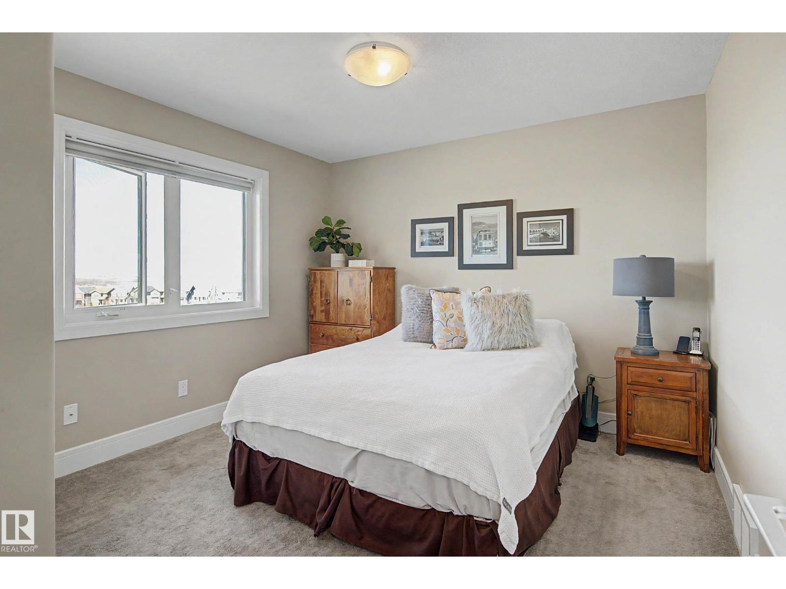 2086 Redtail Cm Nw, Edmonton, Alberta  T5S 0H4 - Photo 28 - E4483498