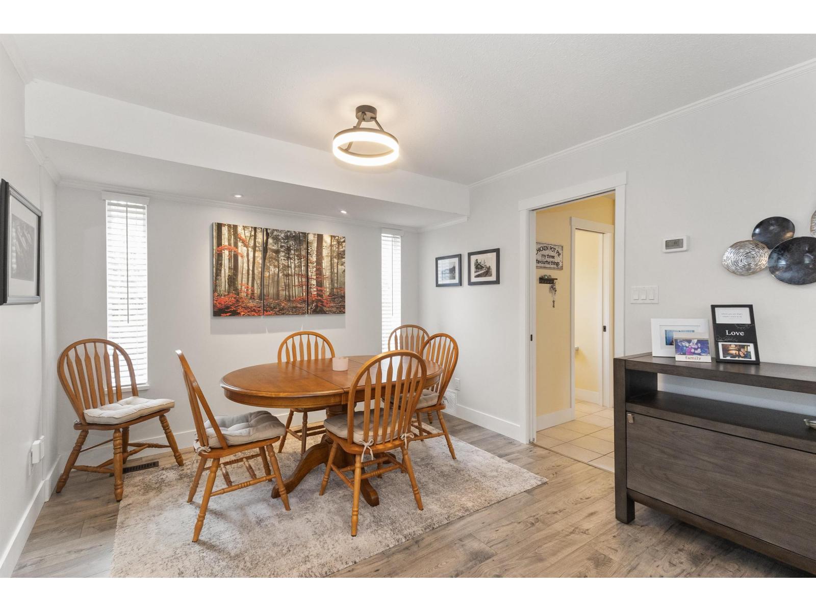 15522 87a Avenue, Surrey, British Columbia V3S 6S9 - Photo 8 - R3114526