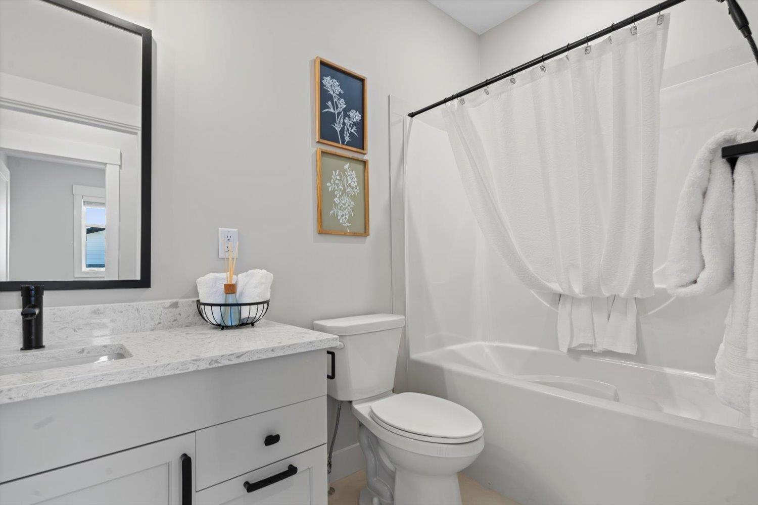 2 46106 Riverside Drive, Chilliwack Proper East, Chilliwack, British Columbia  V2P 3K9 - Photo 16 - R3123724