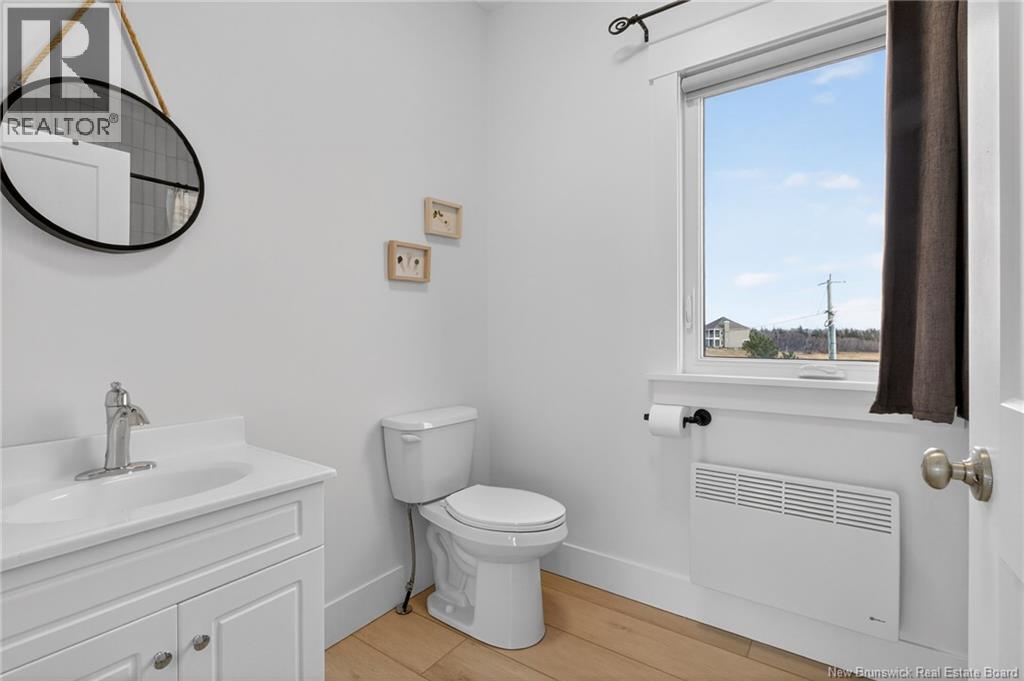 75 P'tit Barachois Road, Grand-Barachois, New Brunswick  E4P 7Y2 - Photo 48 - NB132657