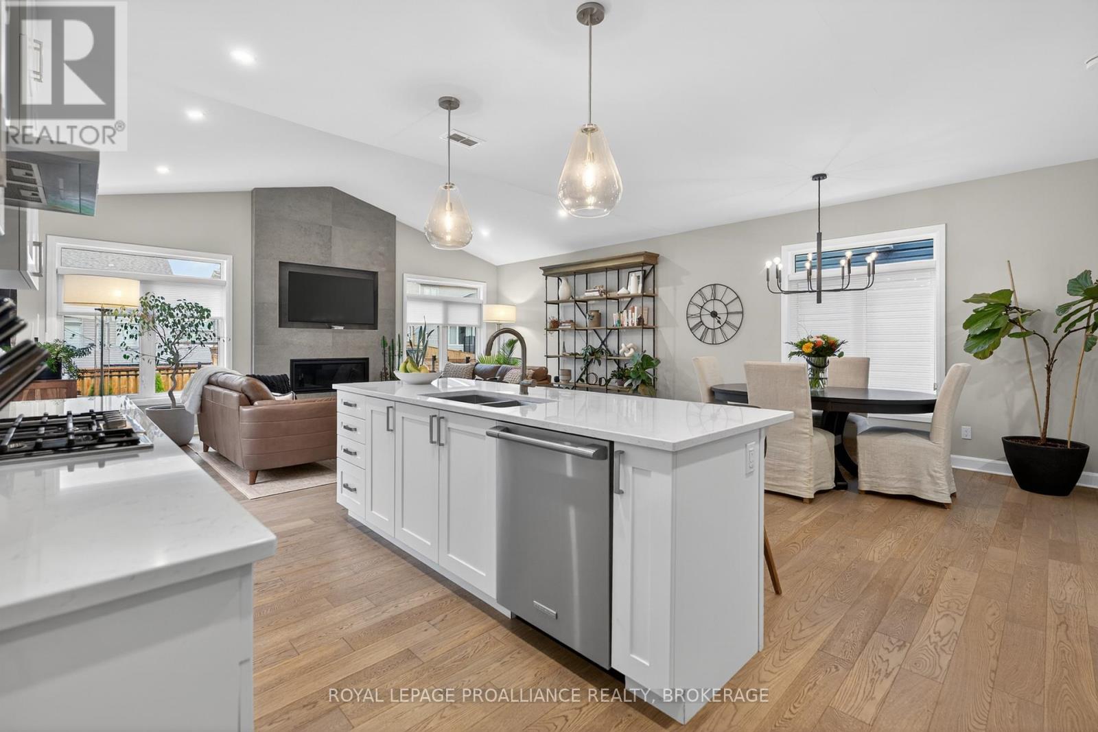 828 Celeste Drive, Kingston, Ontario  K7P 0P6 - Photo 14 - X13129010