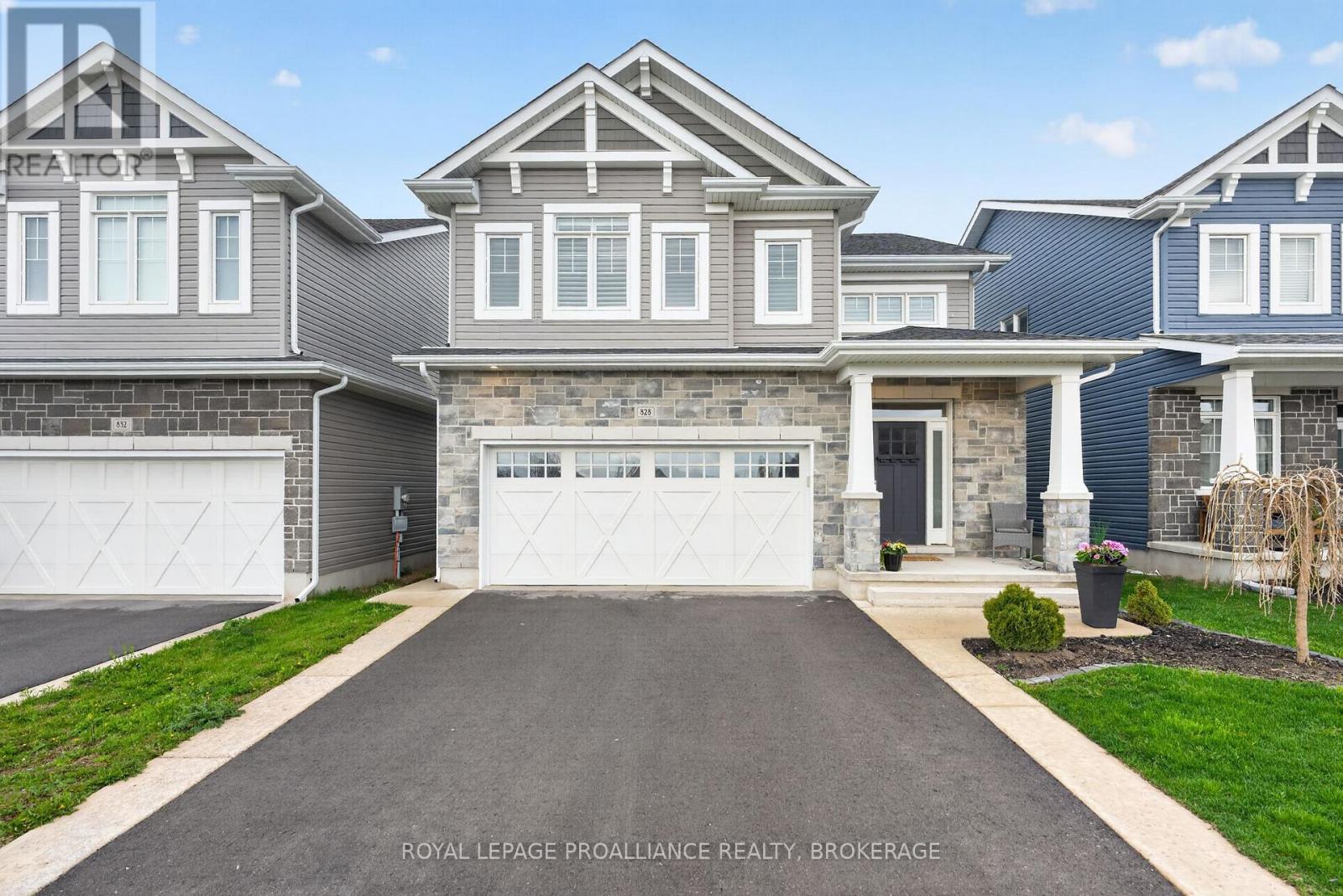 828 Celeste Drive, Kingston, Ontario  K7P 0P6 - Photo 2 - X13129010